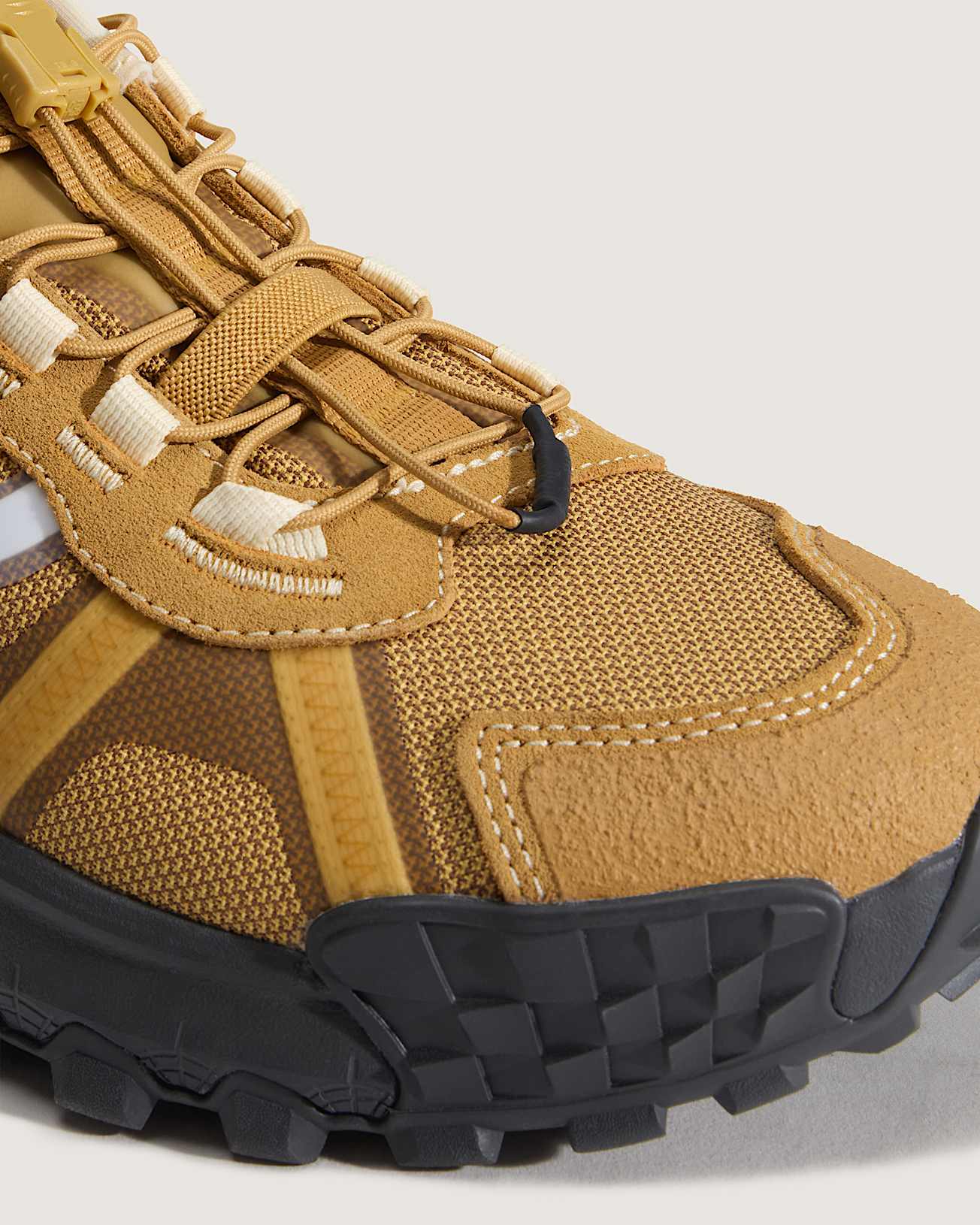 Crosspath XC Schuhe VANS Beige ALT7