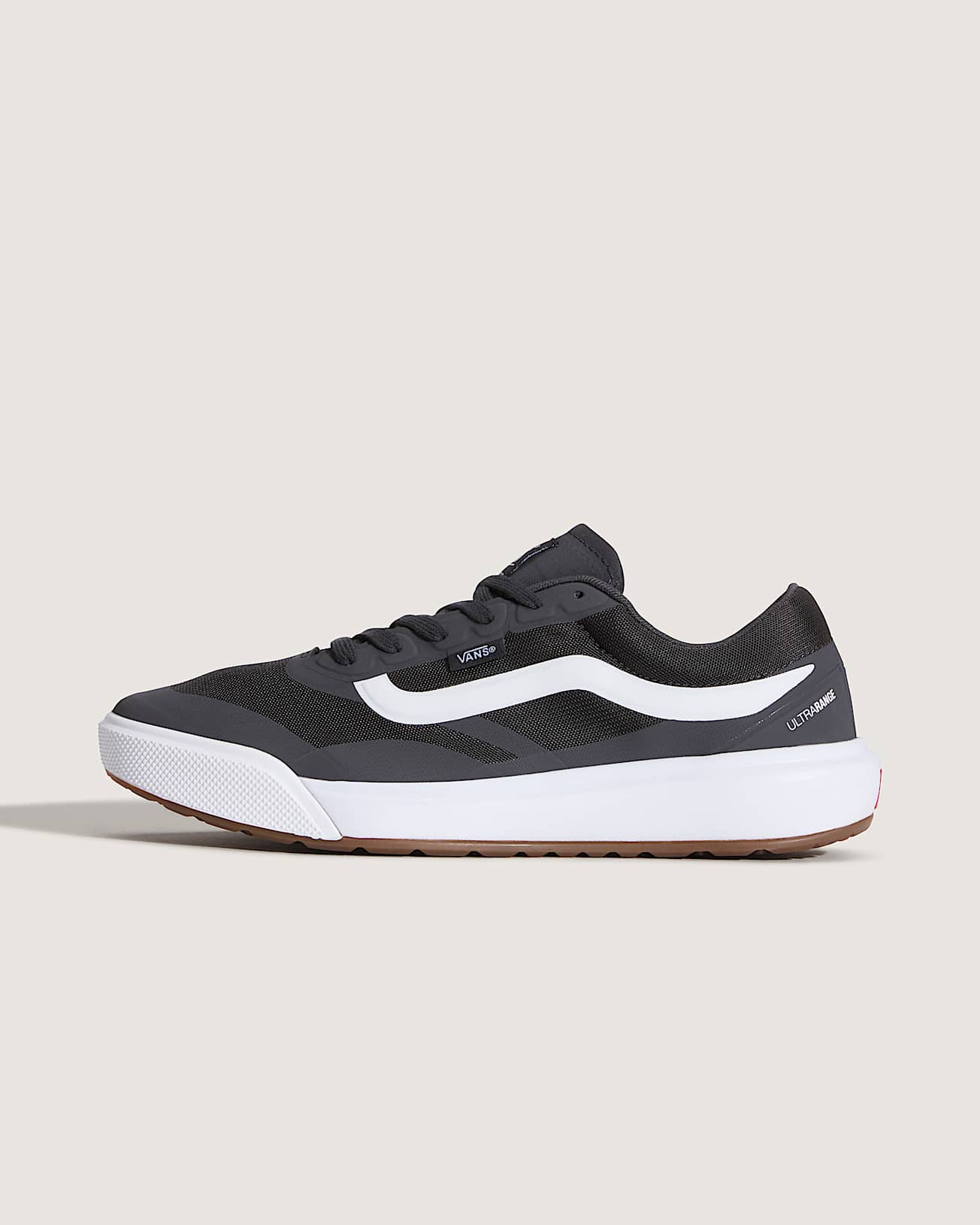 Chaussures UltraRange 20 VANS Gris HERO