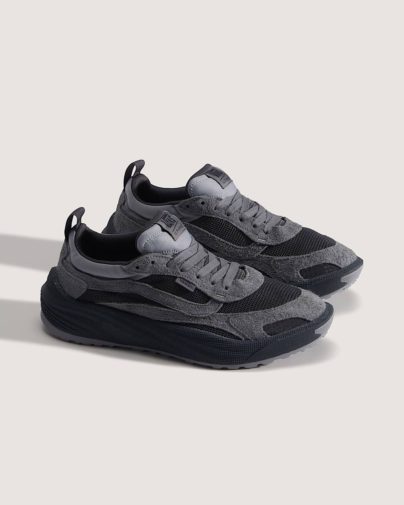Ultrarange Neo 20 Shoes VANS Grey ALT1