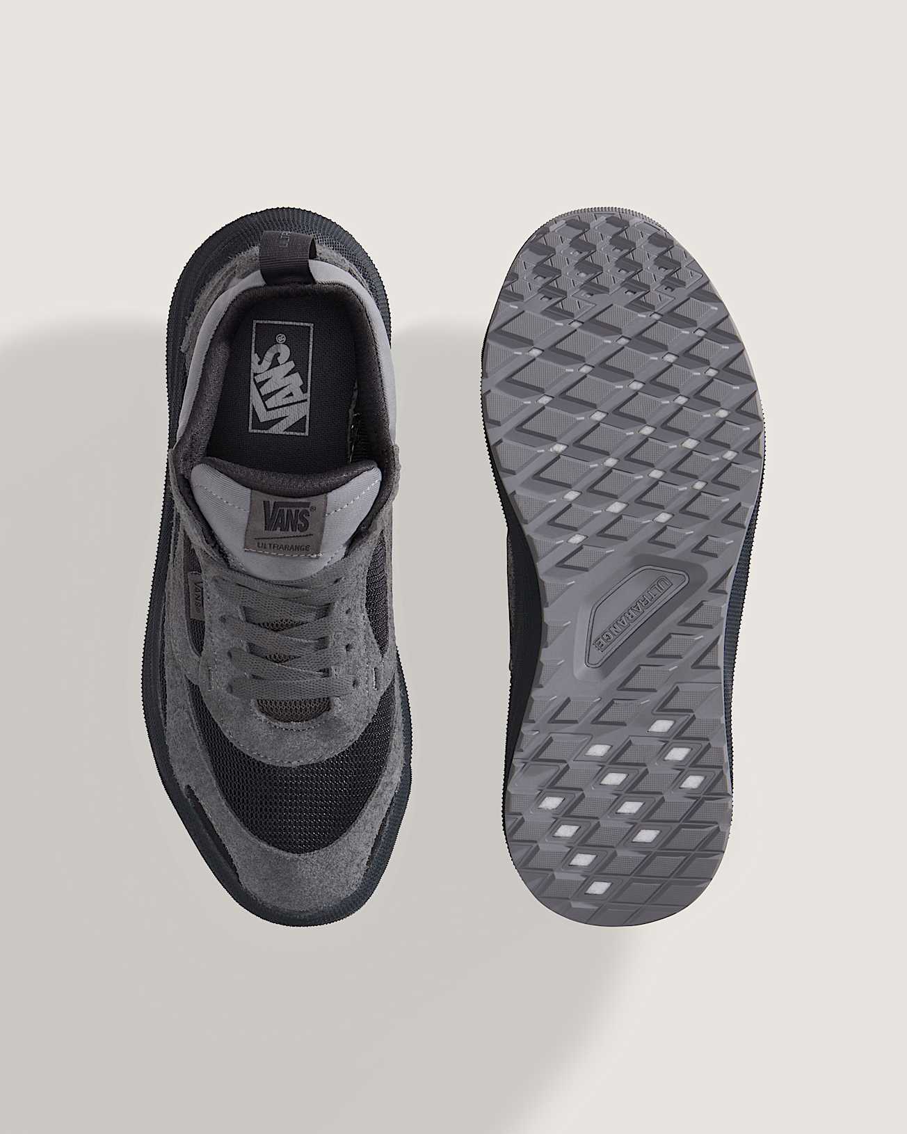 Ultrarange Neo 20 Shoes VANS Grey ALT2