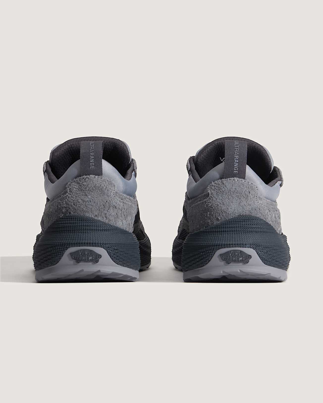 Ultrarange Neo 20 Shoes VANS Grey ALT3