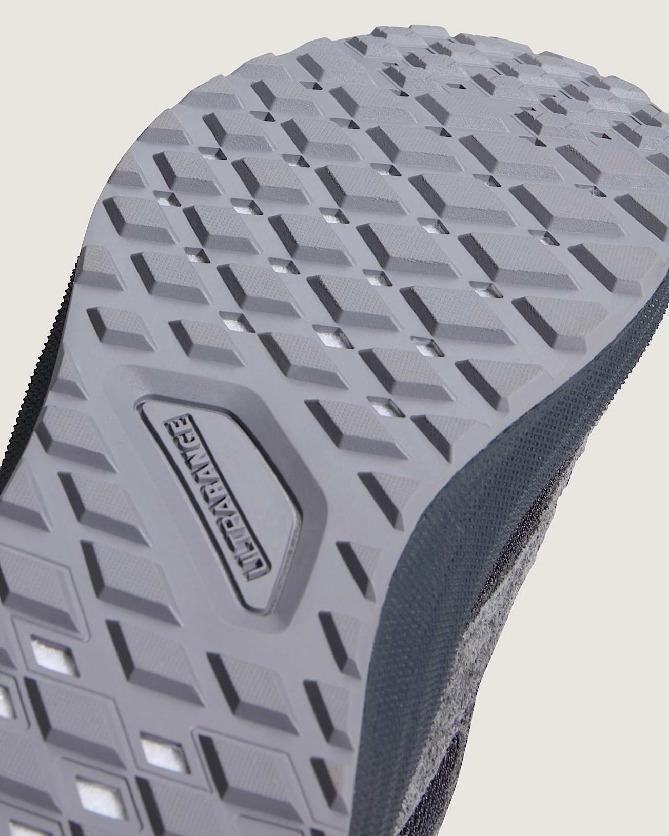 Ultrarange Neo 20 Shoes VANS Grey ALT4