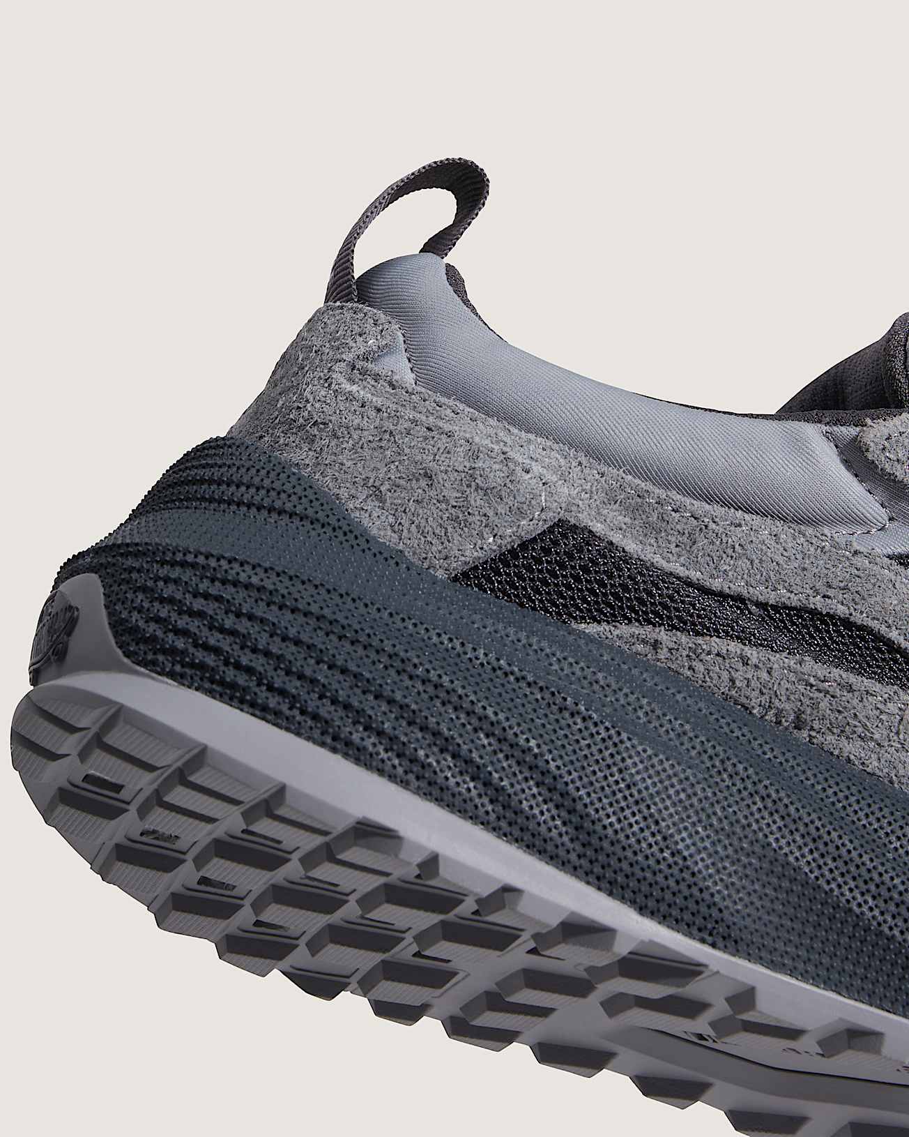 Ultrarange Neo 20 Shoes VANS Grey ALT6