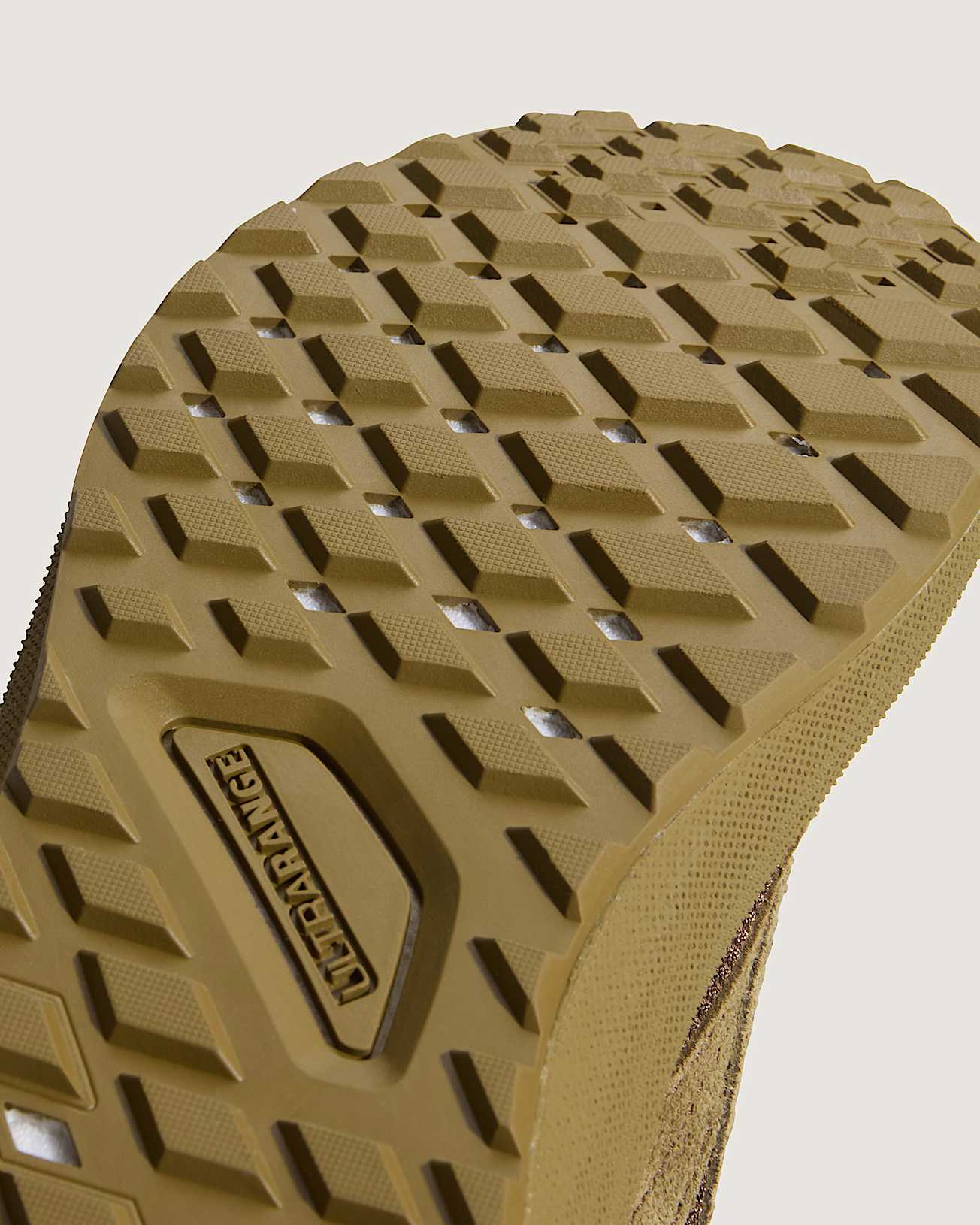 Ultrarange Neo 20 Shoes VANS Green ALT4