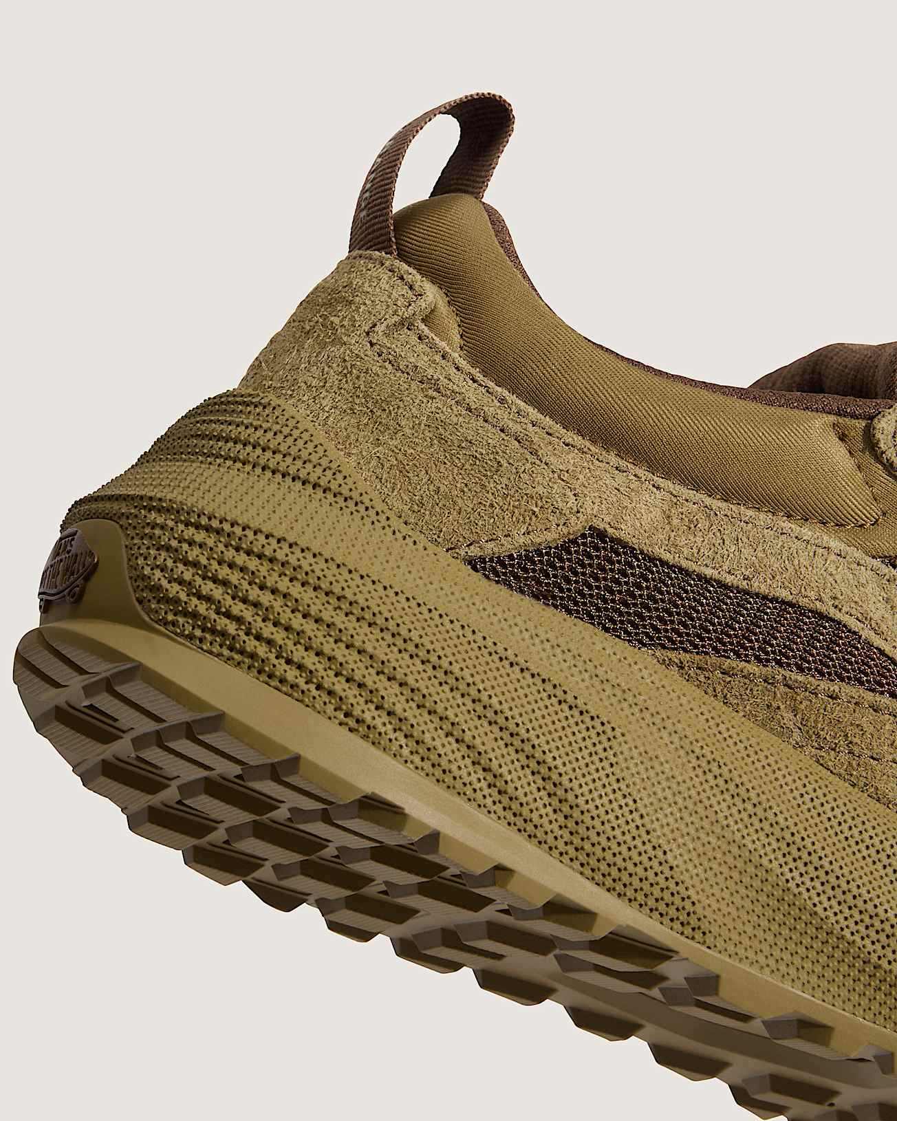 Ultrarange Neo 20 Shoes VANS Green ALT6