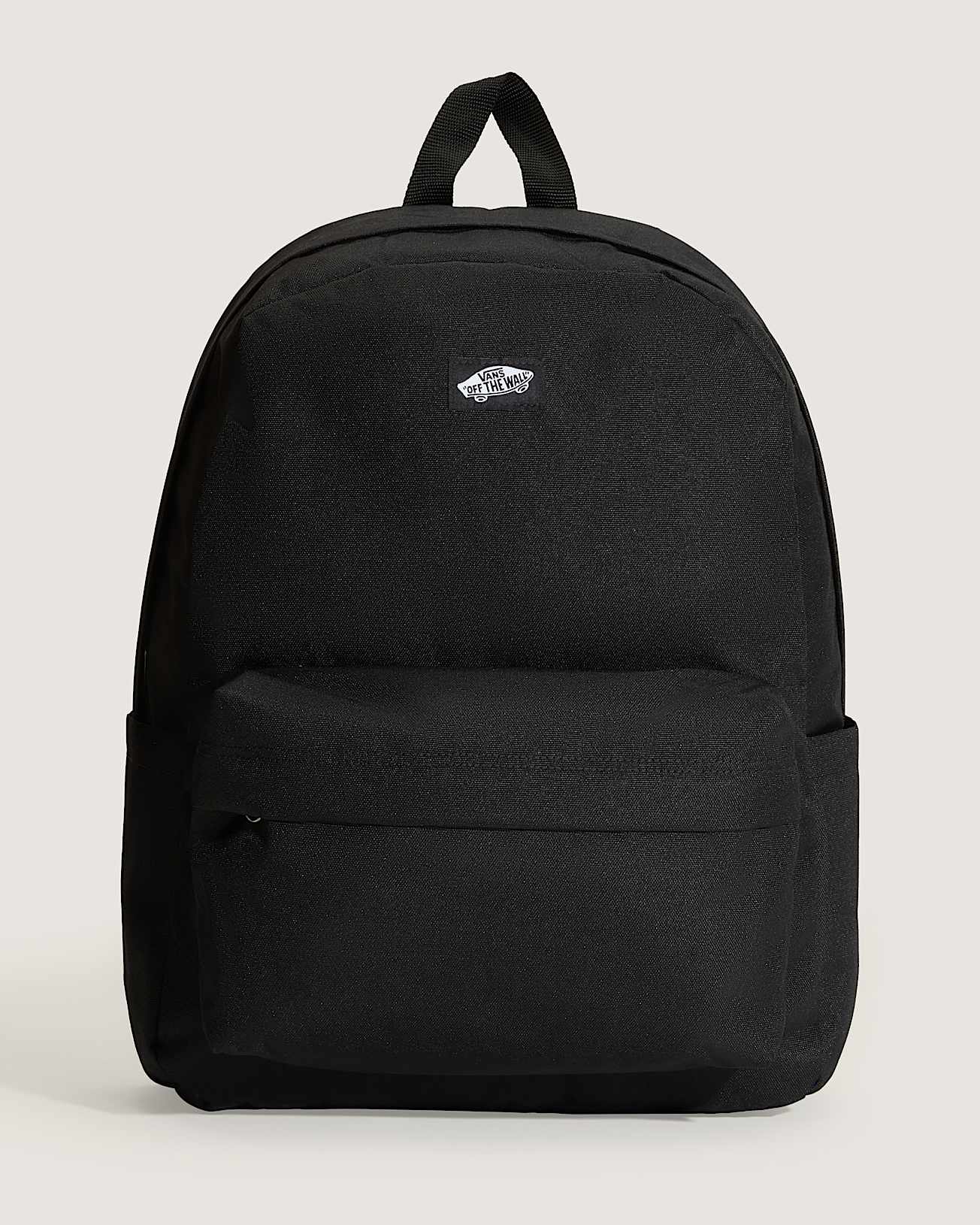 Plecak Old Skool VANS Czarny HERO