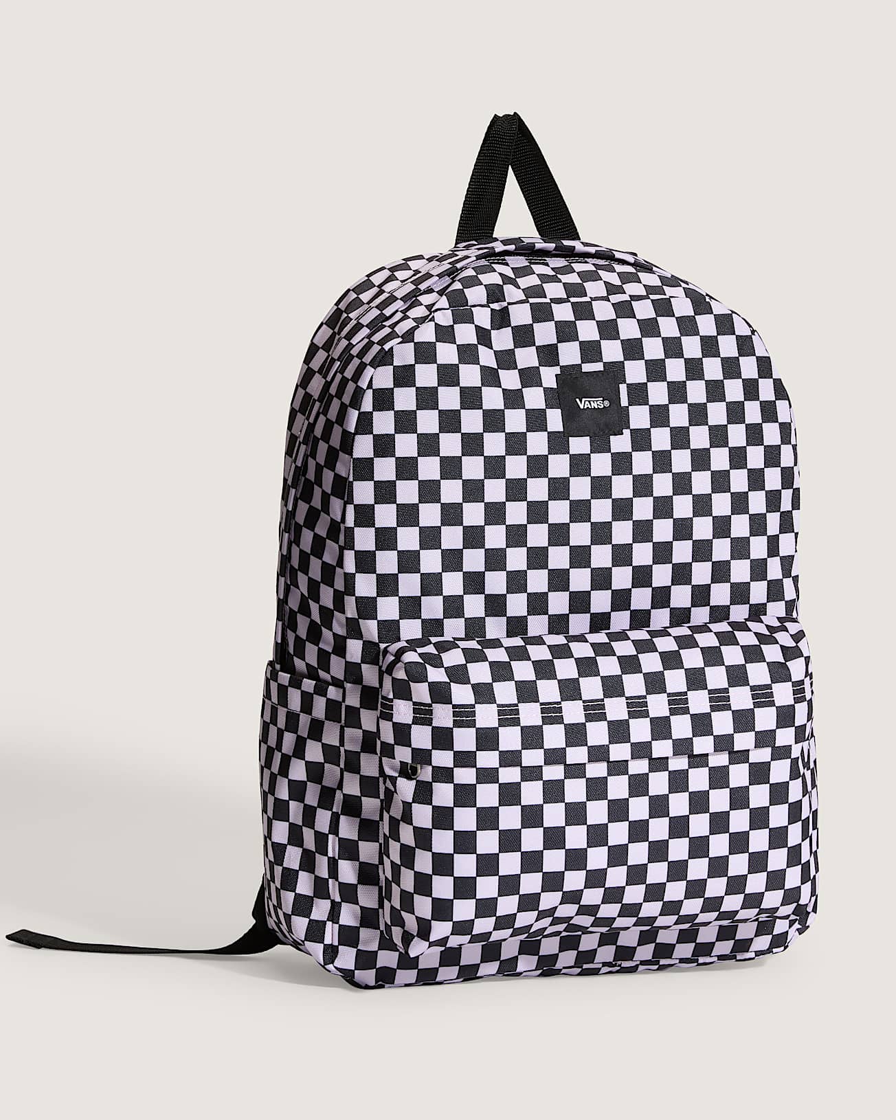 Plecak Old Skool Checkerboard VANS Rowy ALT1