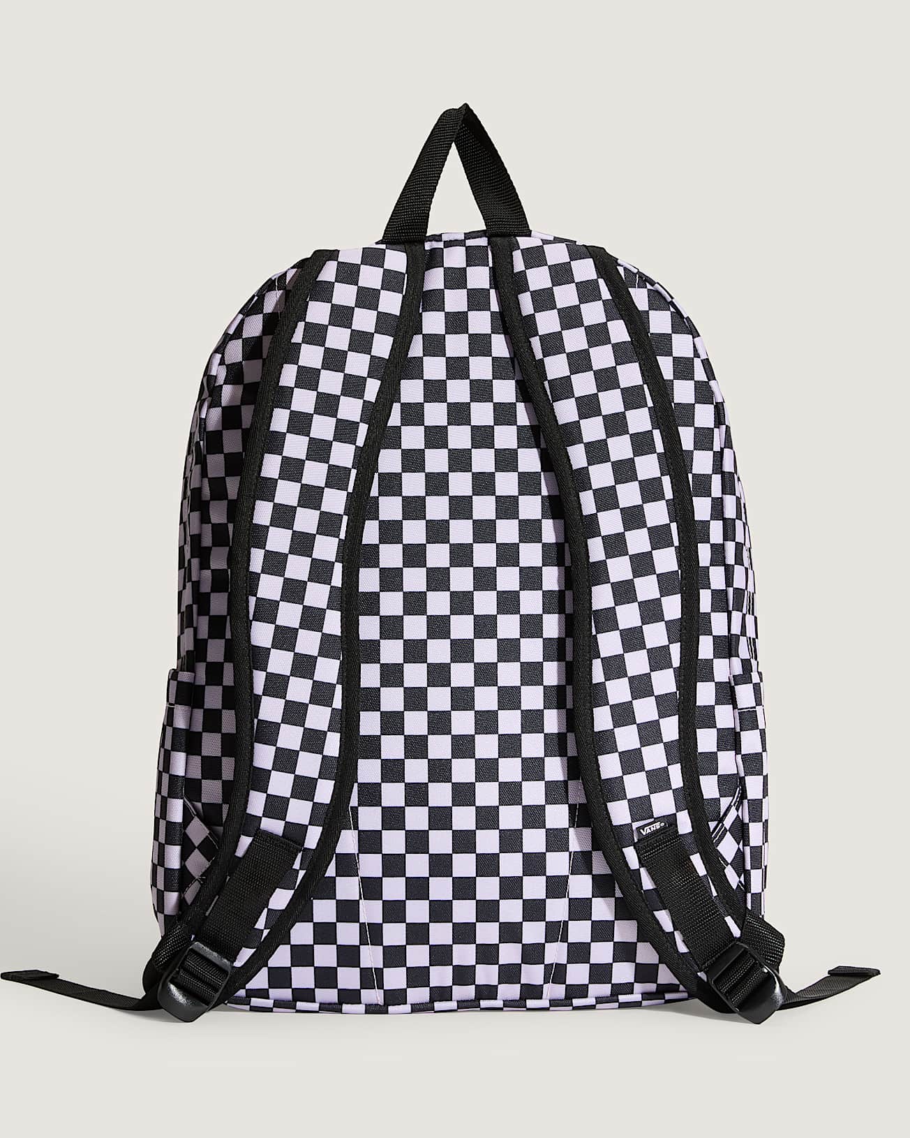 Plecak Old Skool Checkerboard VANS Rowy ALT2