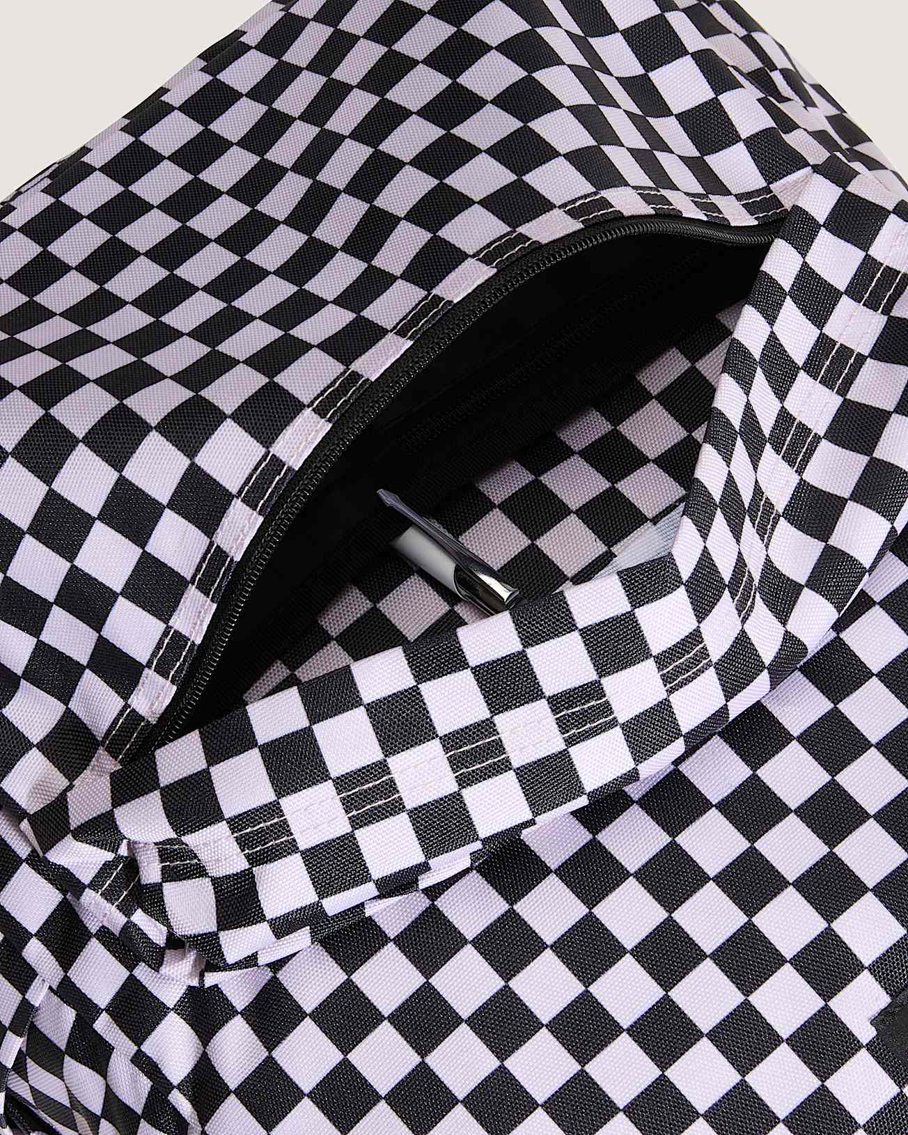 Plecak Old Skool Checkerboard VANS Rowy ALT6