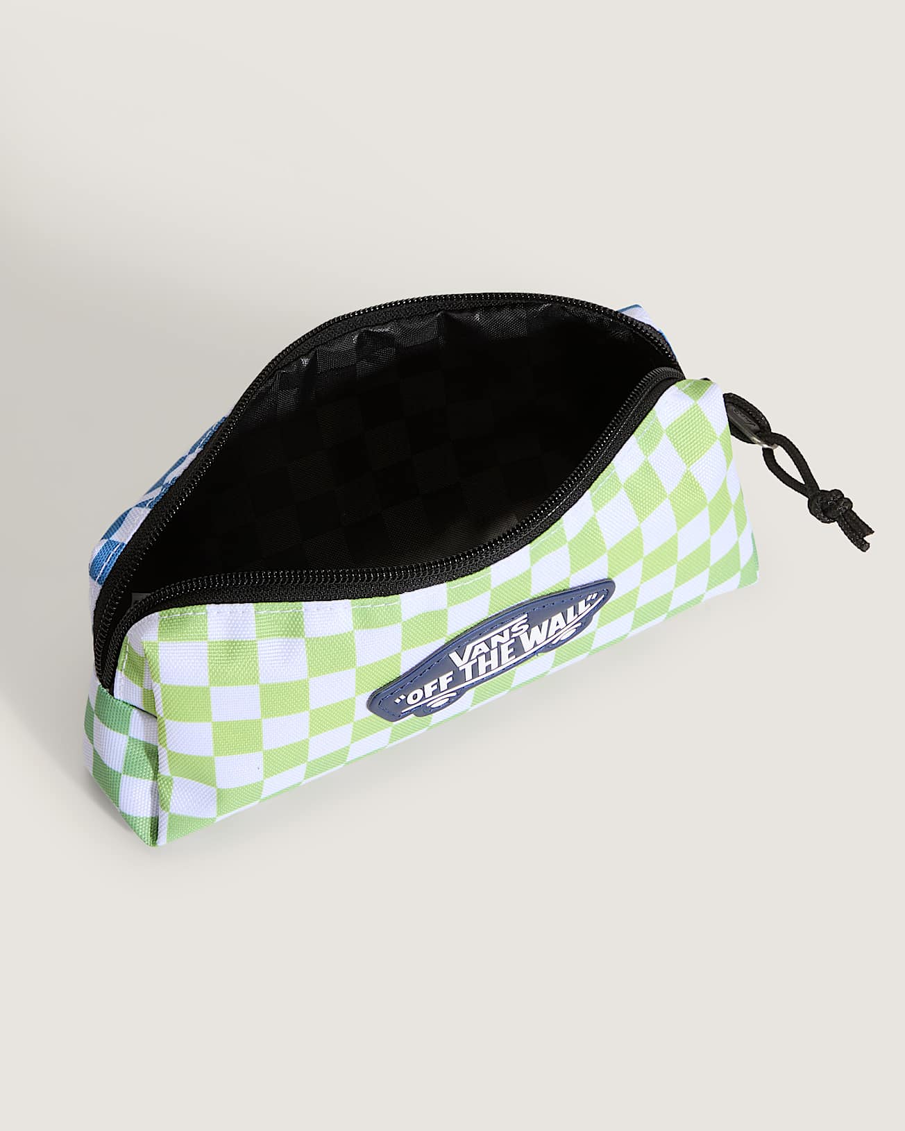 Pirnik Old Skool VANS Niebieski ALT2