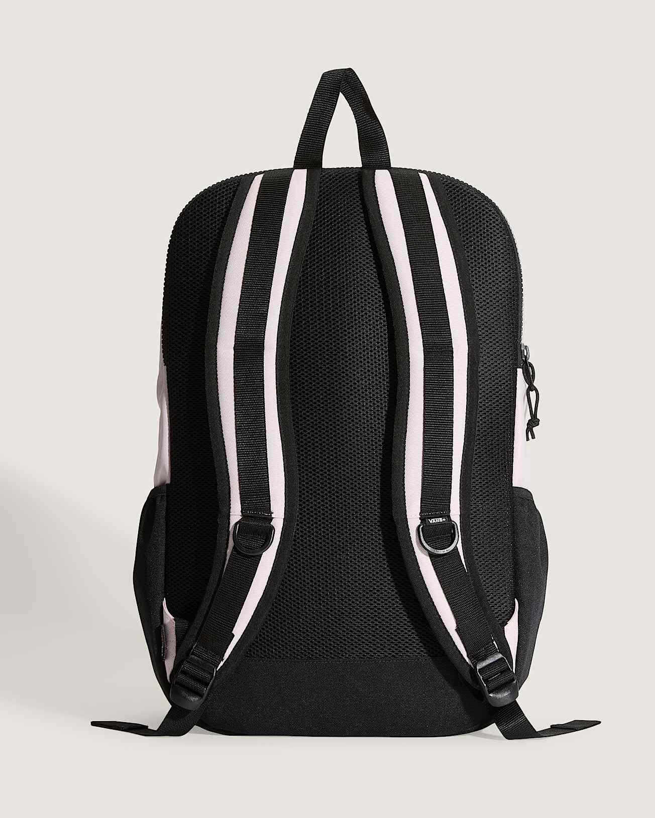 Sac  dos Divert VANS Rose ALT2
