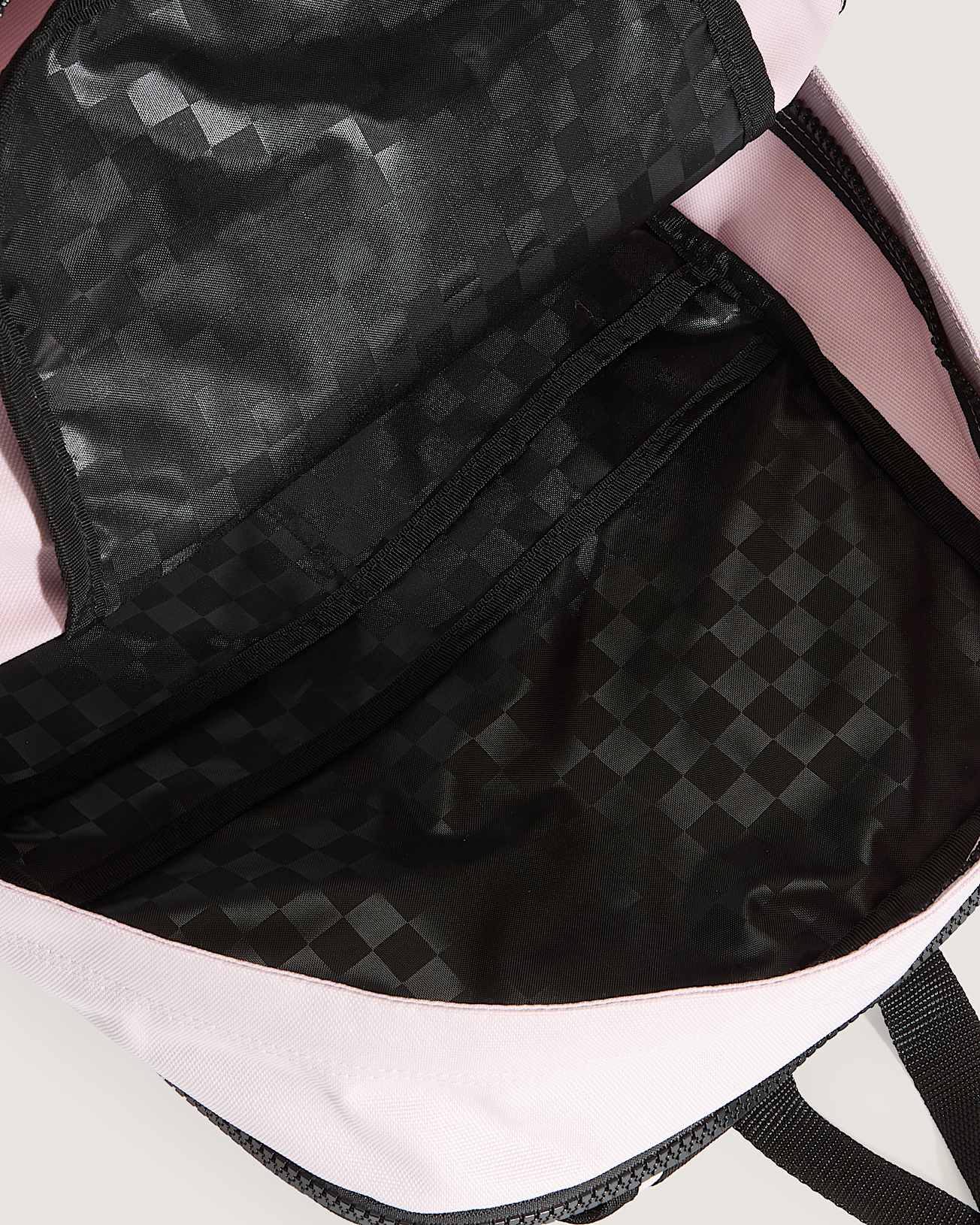 Sac  dos Divert VANS Rose ALT6