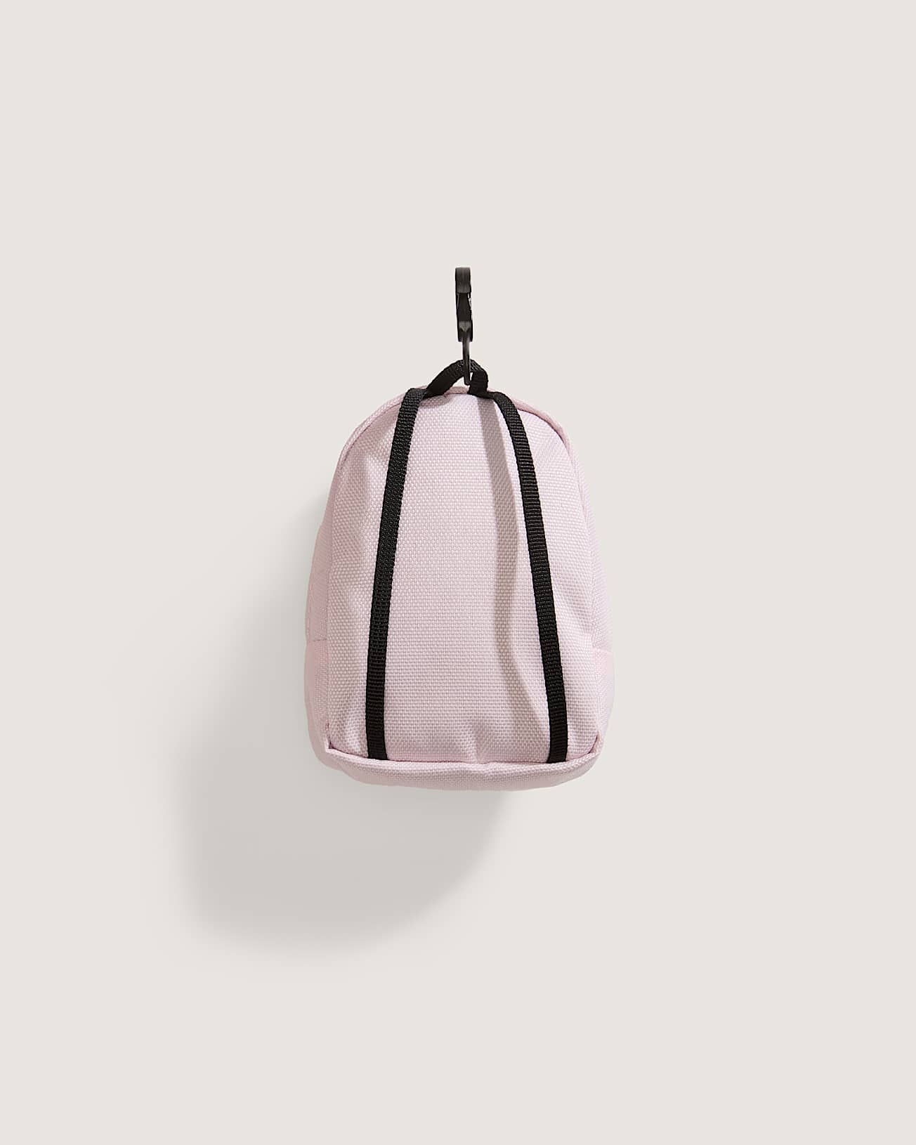 Micro Old Skool Rucksack VANS Violett ALT1