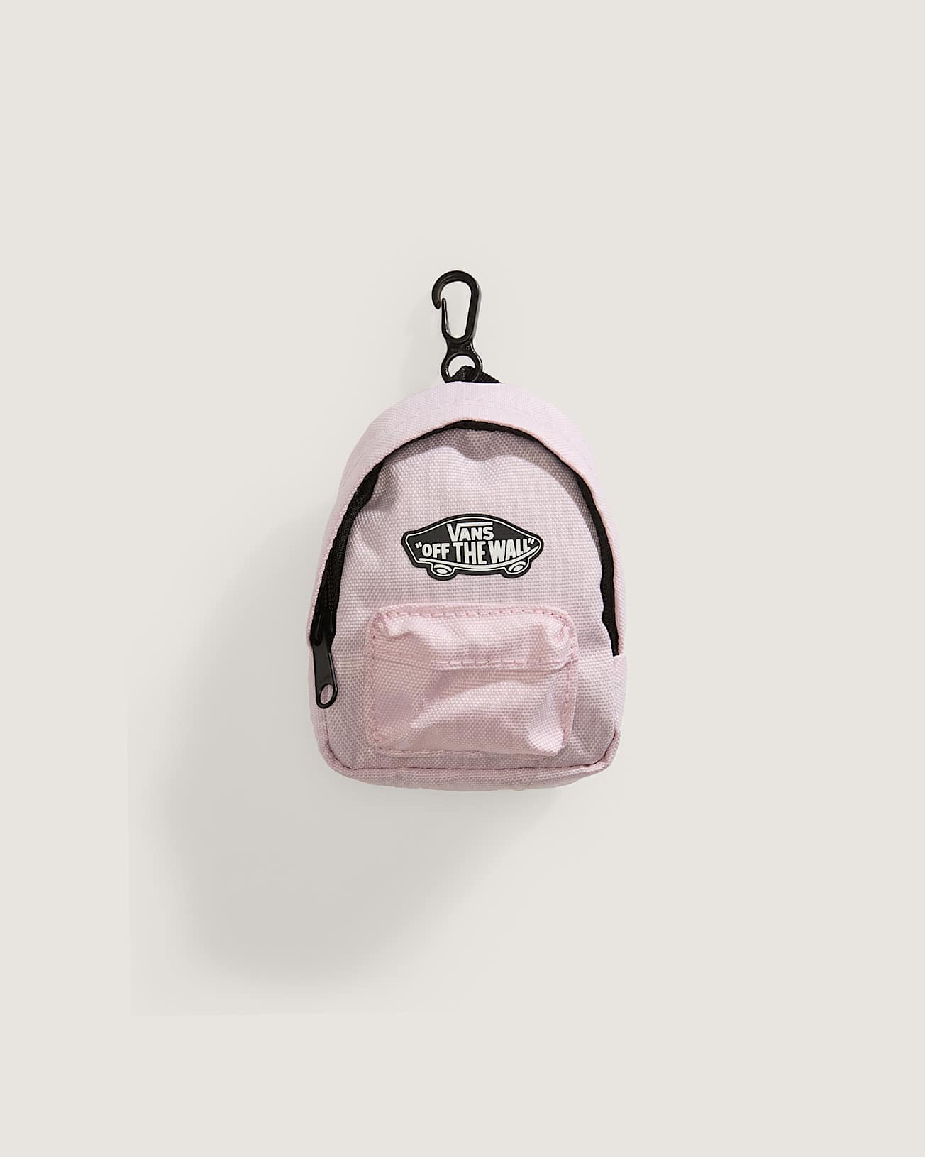 Micro Old Skool Rucksack VANS Violett HERO