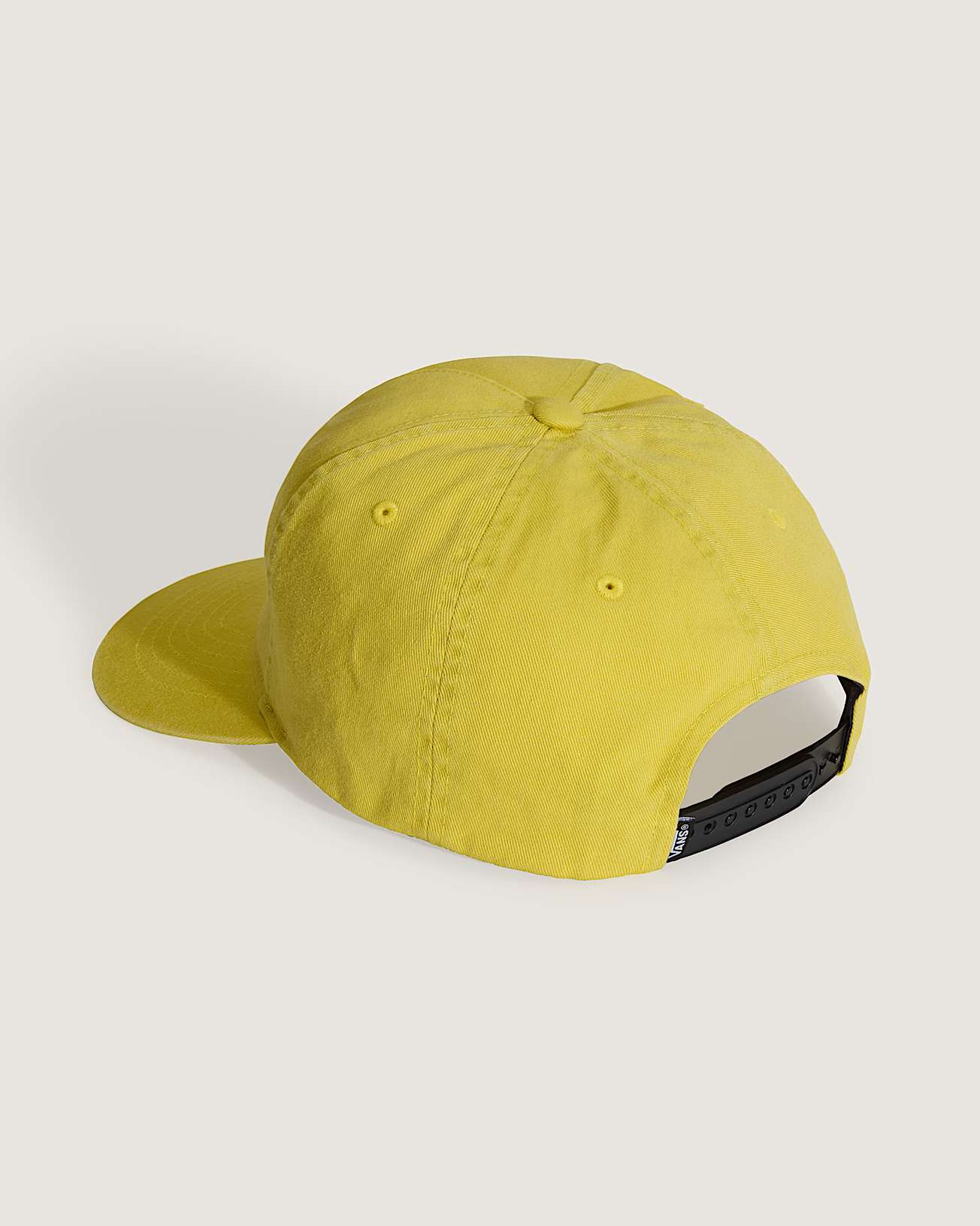 Czapka z daszkiem Stretch Logo Snapback VANS ty ALT1