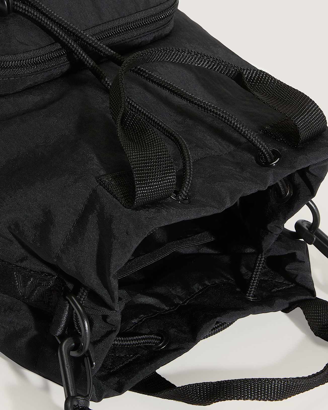 Sac  bandoulire Lawler VANS Noir ALT3