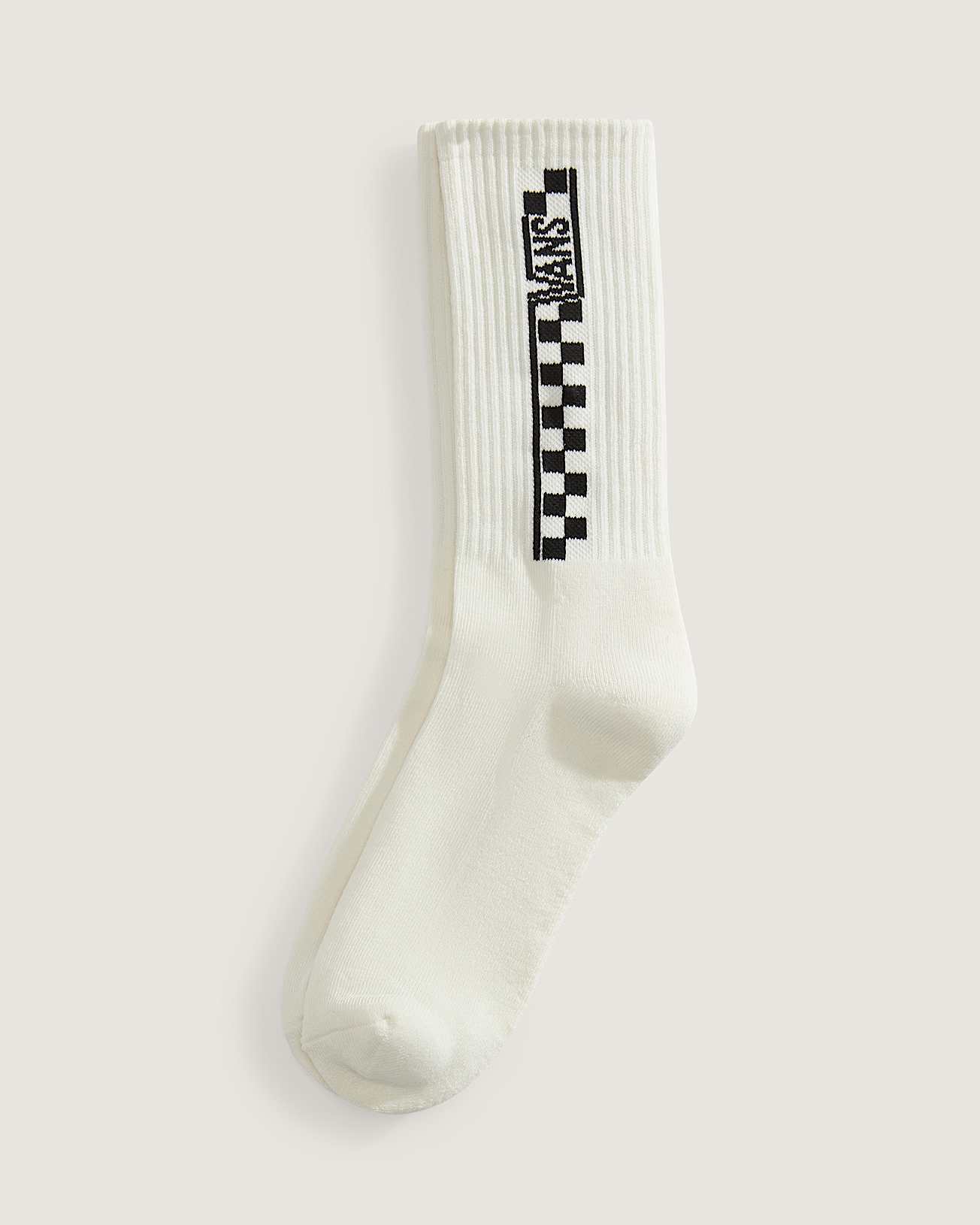 Pulver Crew marshmallow VANS Blanc HERO