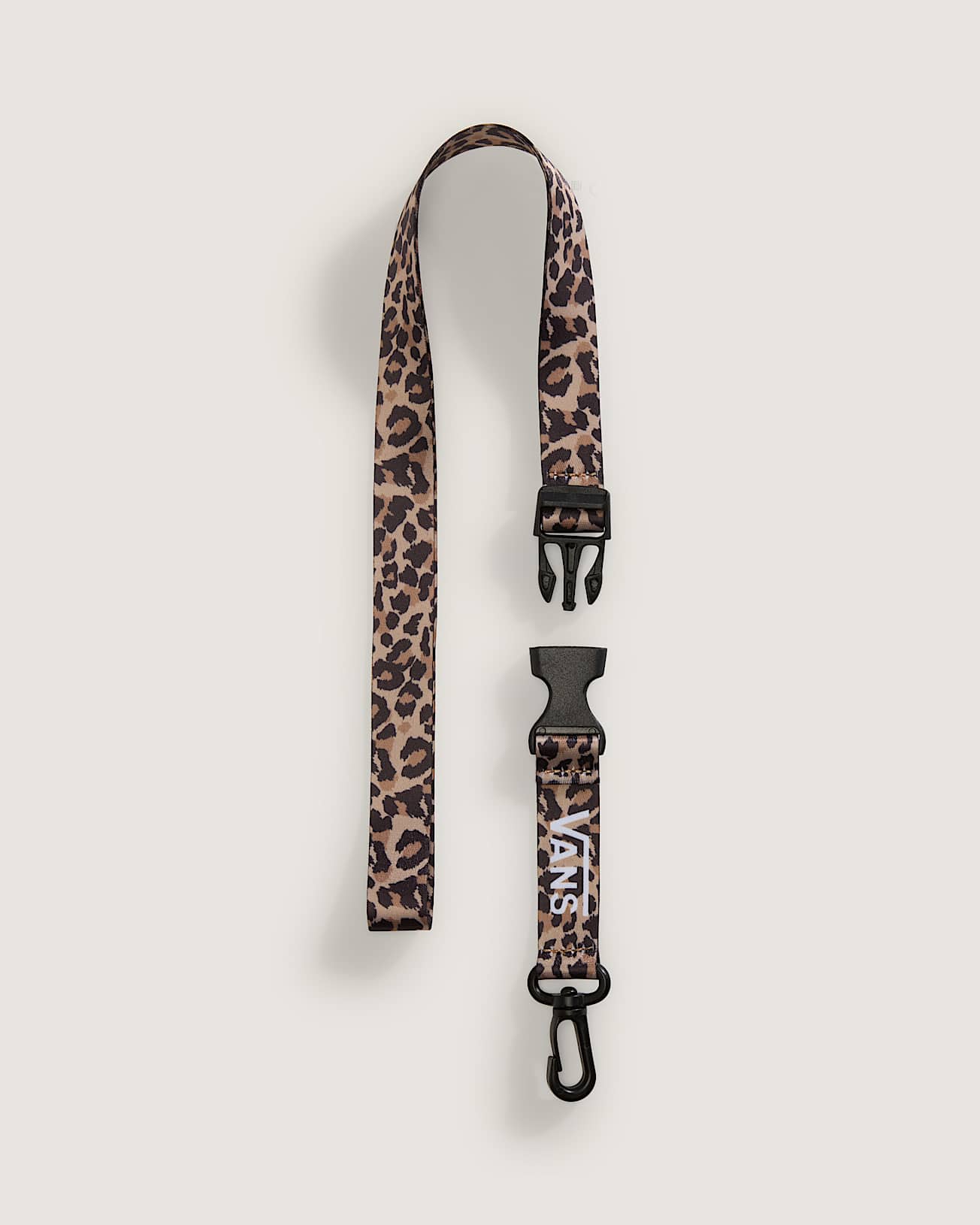 Vans Lanyard Incense VANS Beige ALT1