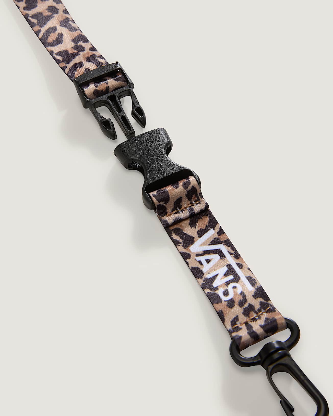 Vans Lanyard Incense VANS Beige ALT2