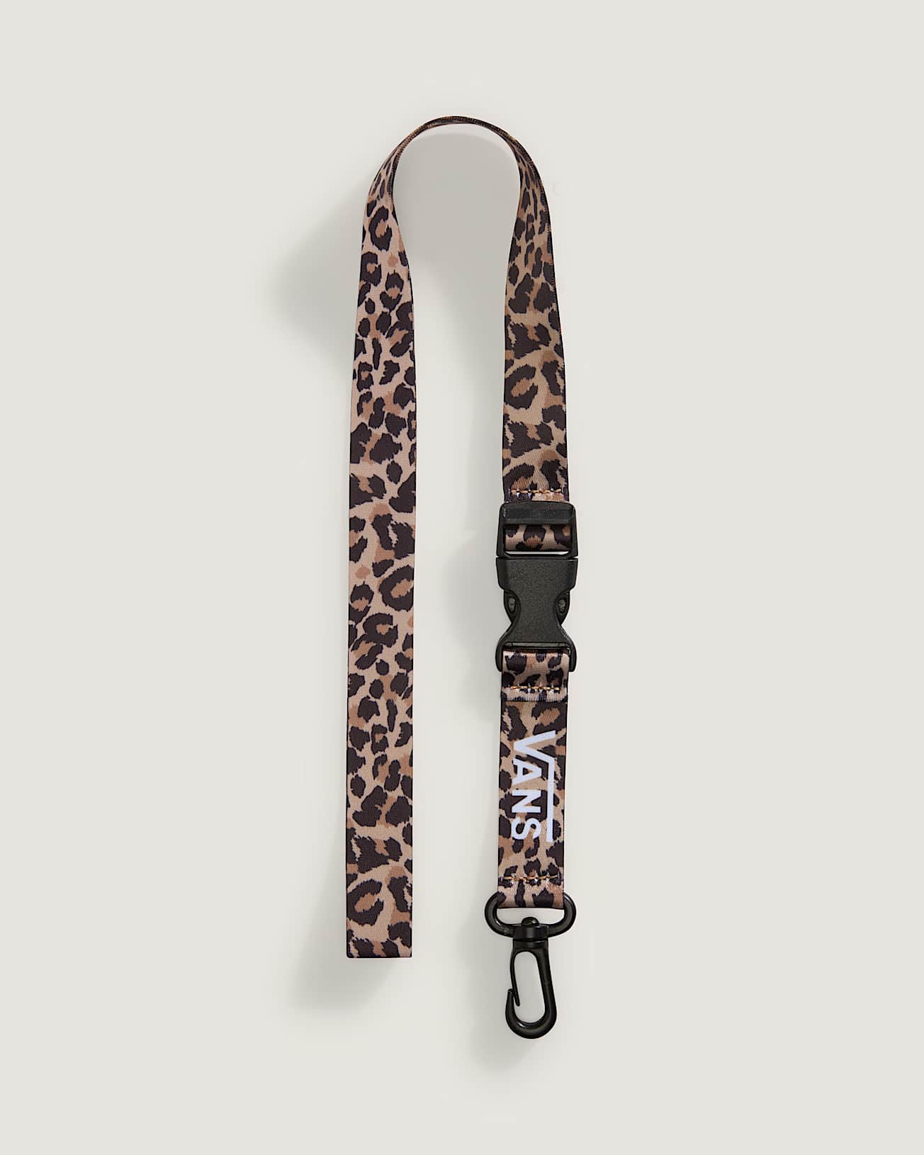 Vans Lanyard Incense VANS Beige HERO