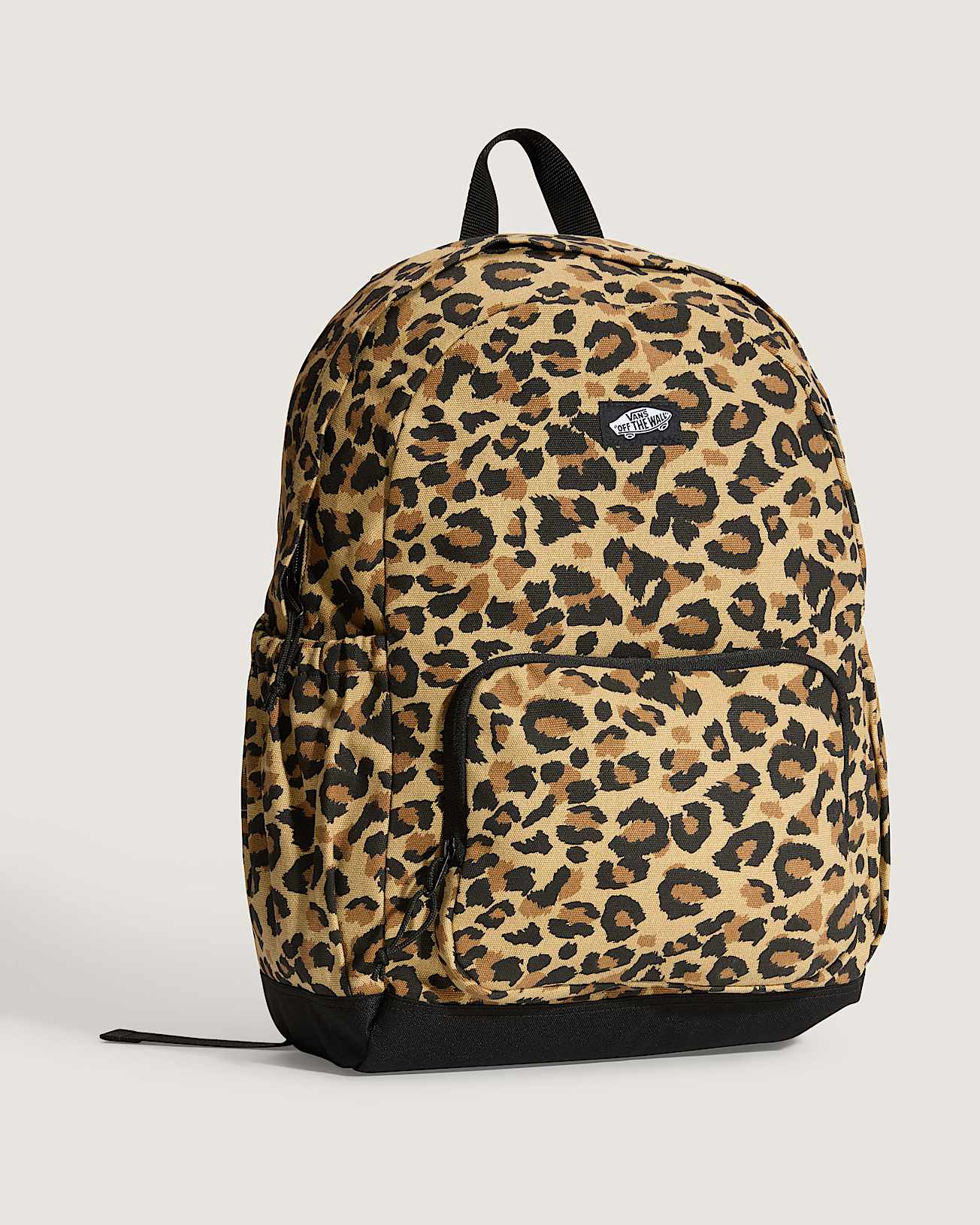 Kids New Skool Backpack VANS Beowy ALT1