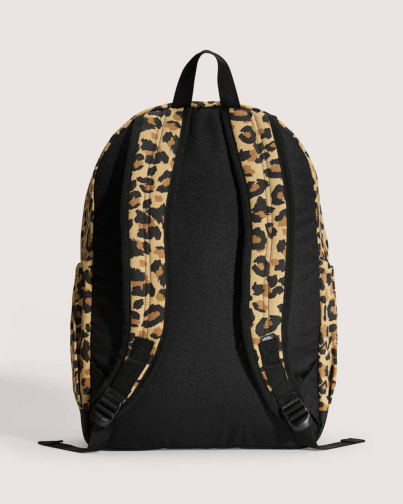 Kids New Skool Backpack VANS Beowy ALT2