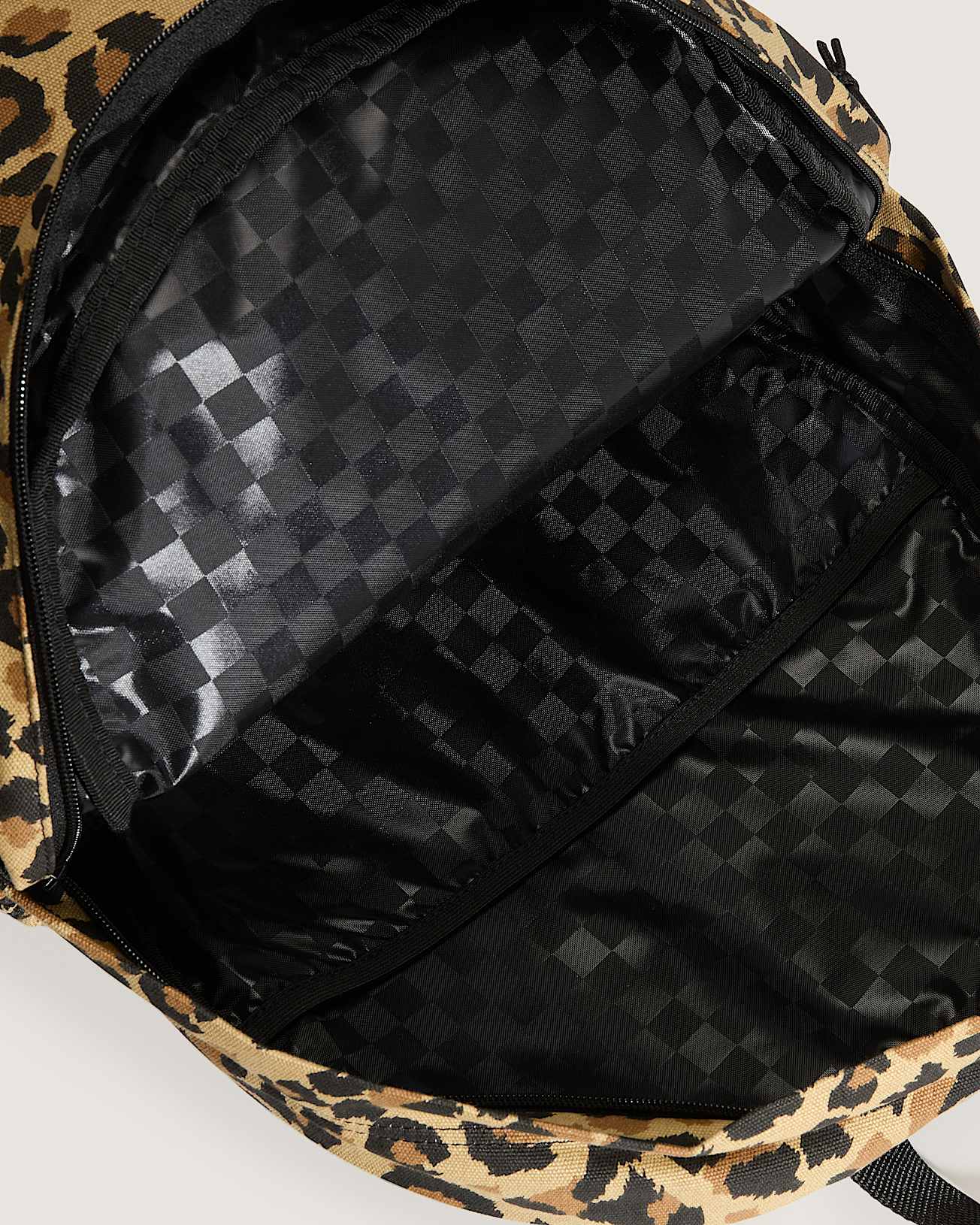 Kids New Skool Backpack VANS Beowy ALT5