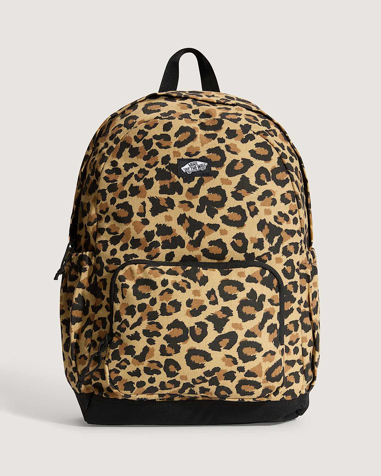 Kids New Skool Backpack VANS Beowy HERO