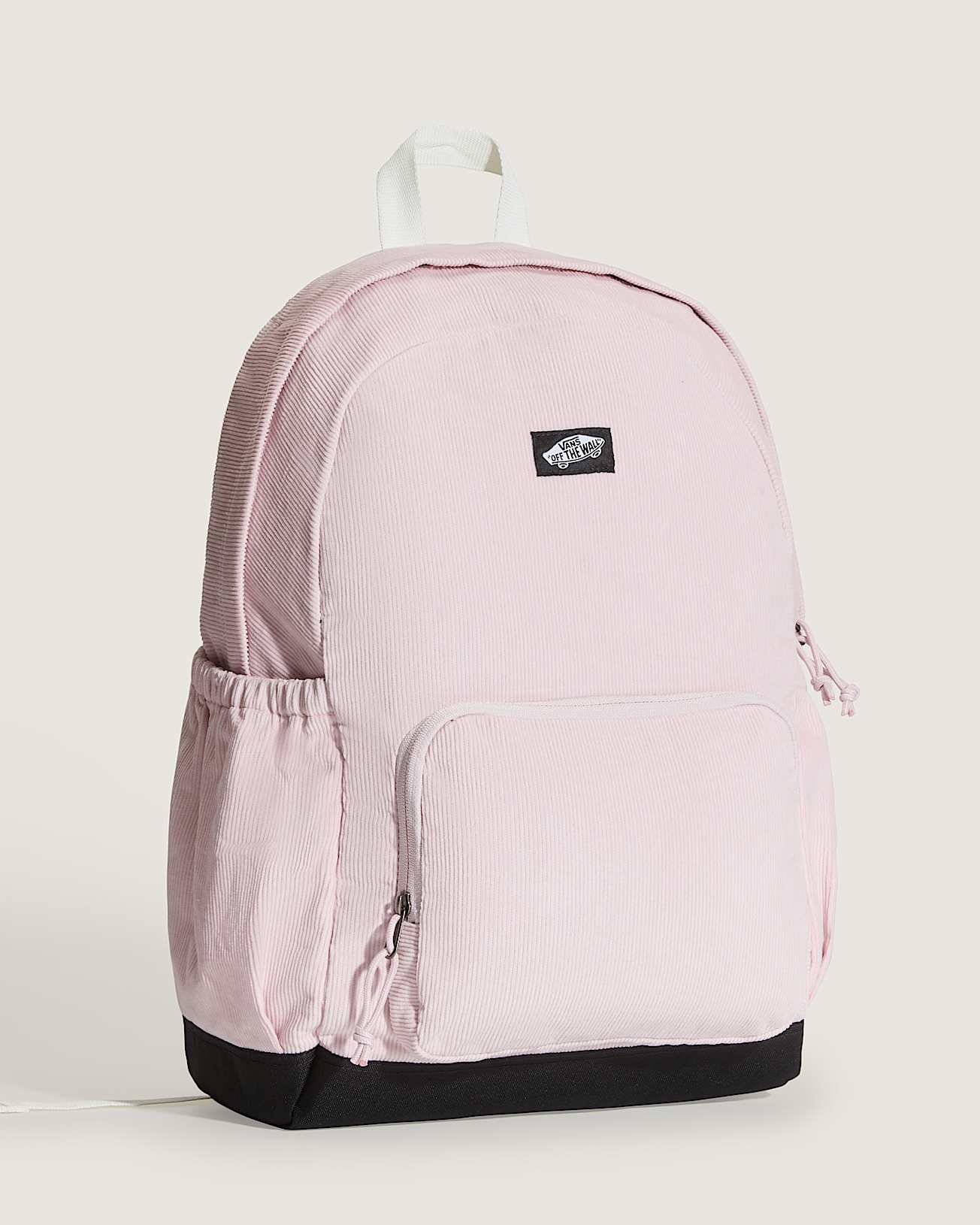 Sac  dos Junior New Skool VANS Violet ALT1