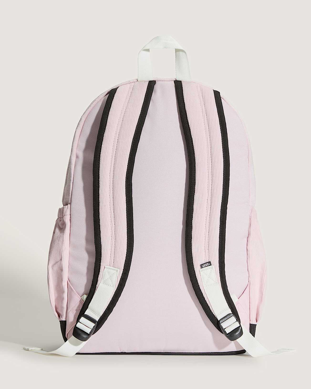 Sac  dos Junior New Skool VANS Violet ALT2