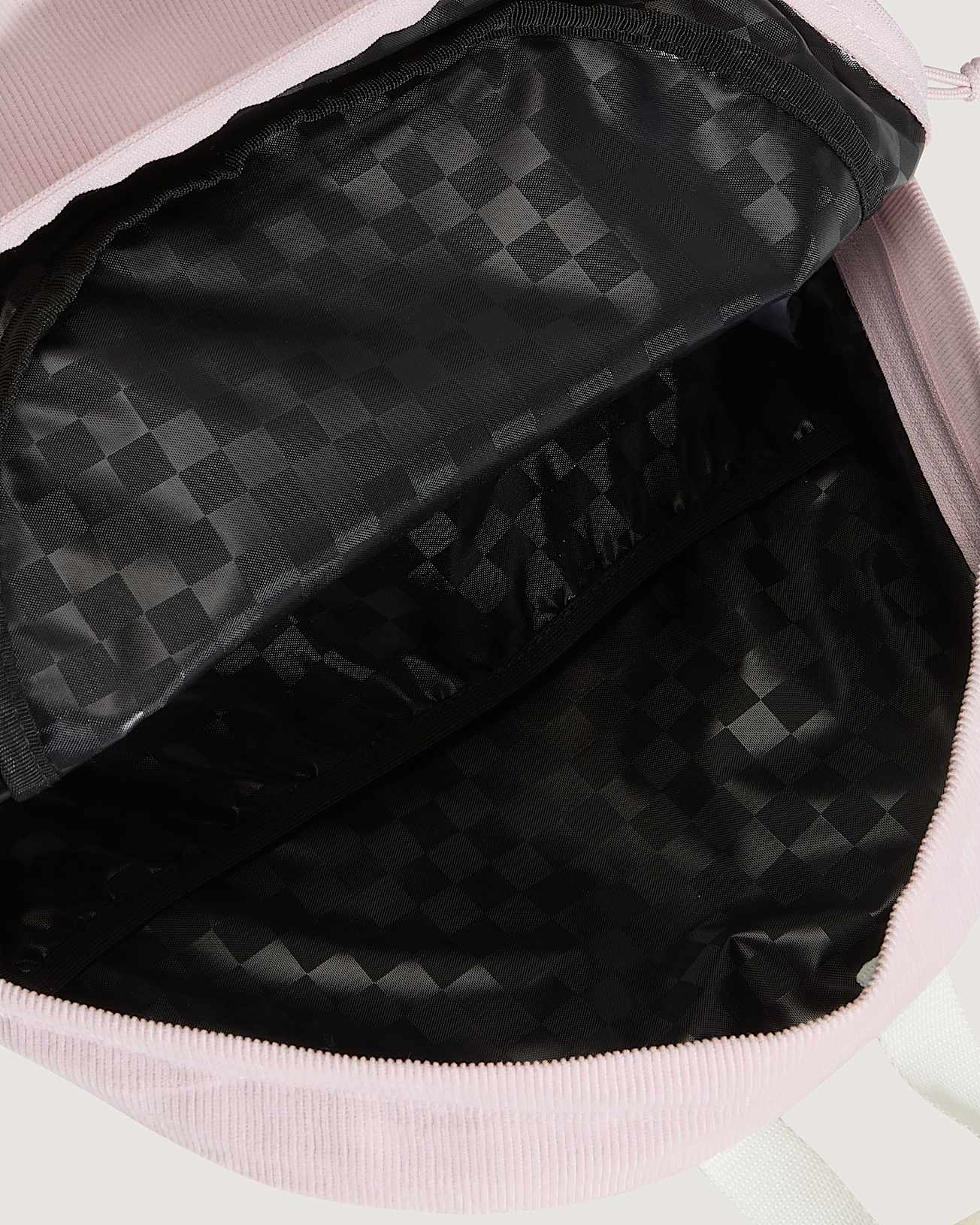 Sac  dos Junior New Skool VANS Violet ALT5