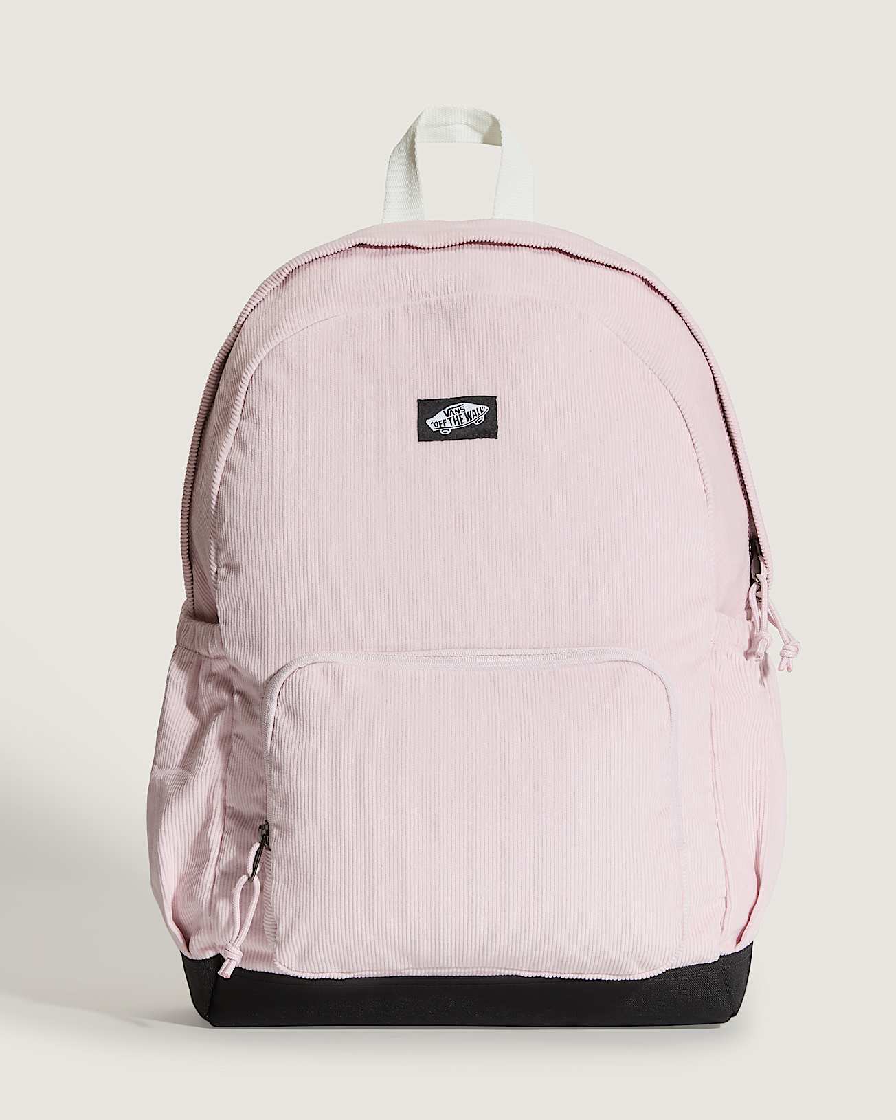 Sac  dos Junior New Skool VANS Violet HERO