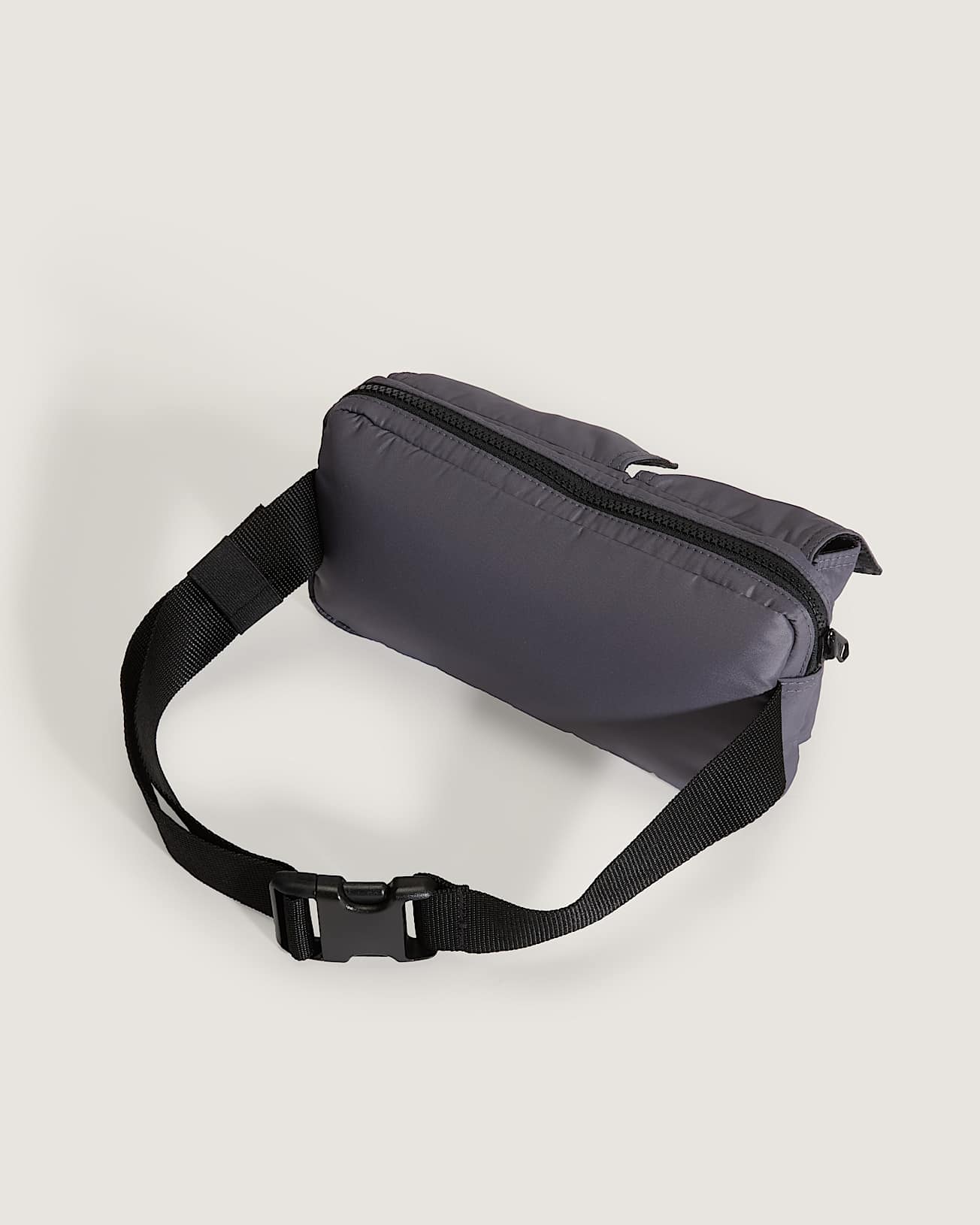 Torba biodrwka Lawler VANS Szary ALT1