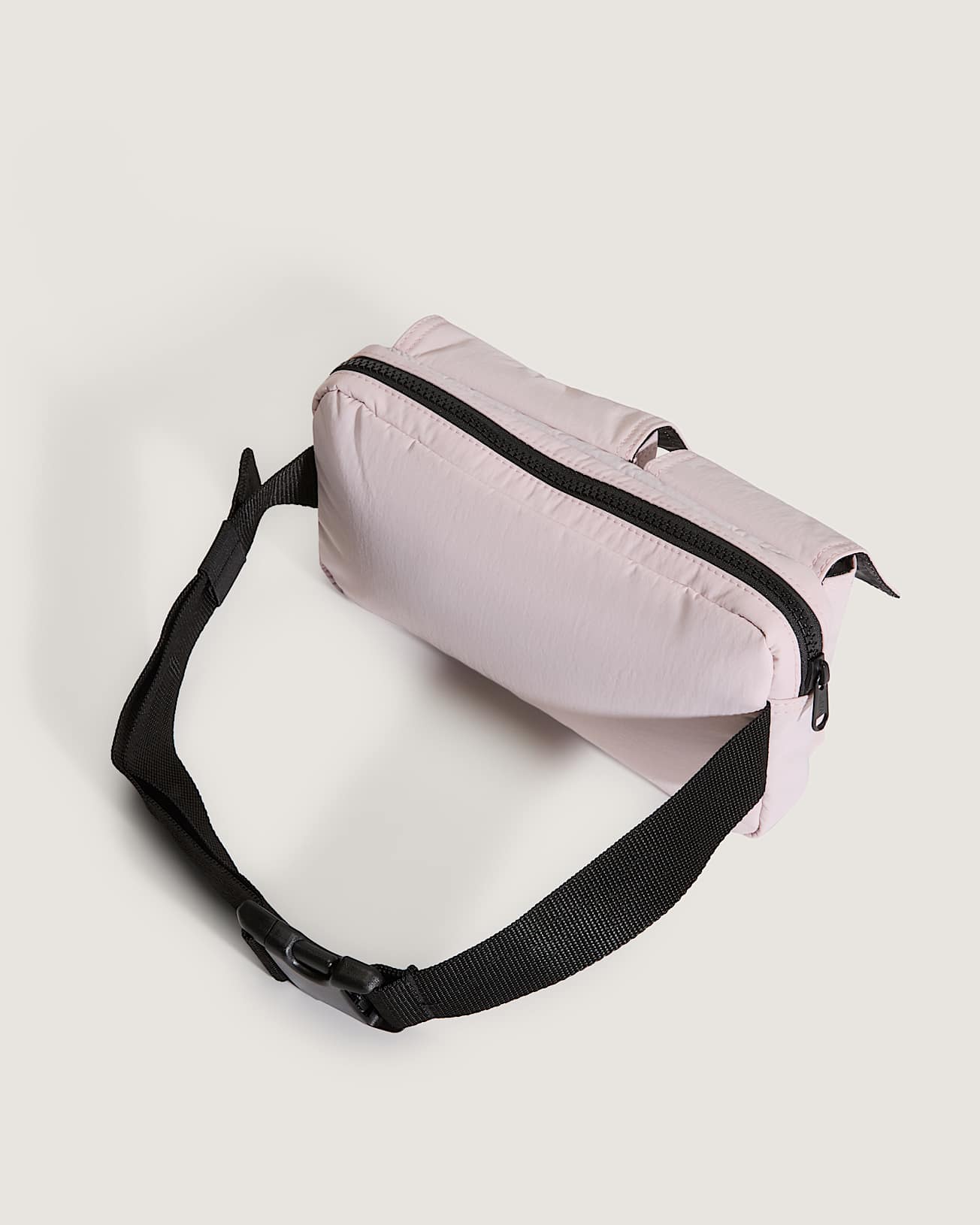 Lawler Bag Shoulder Bag VANS Purple ALT1