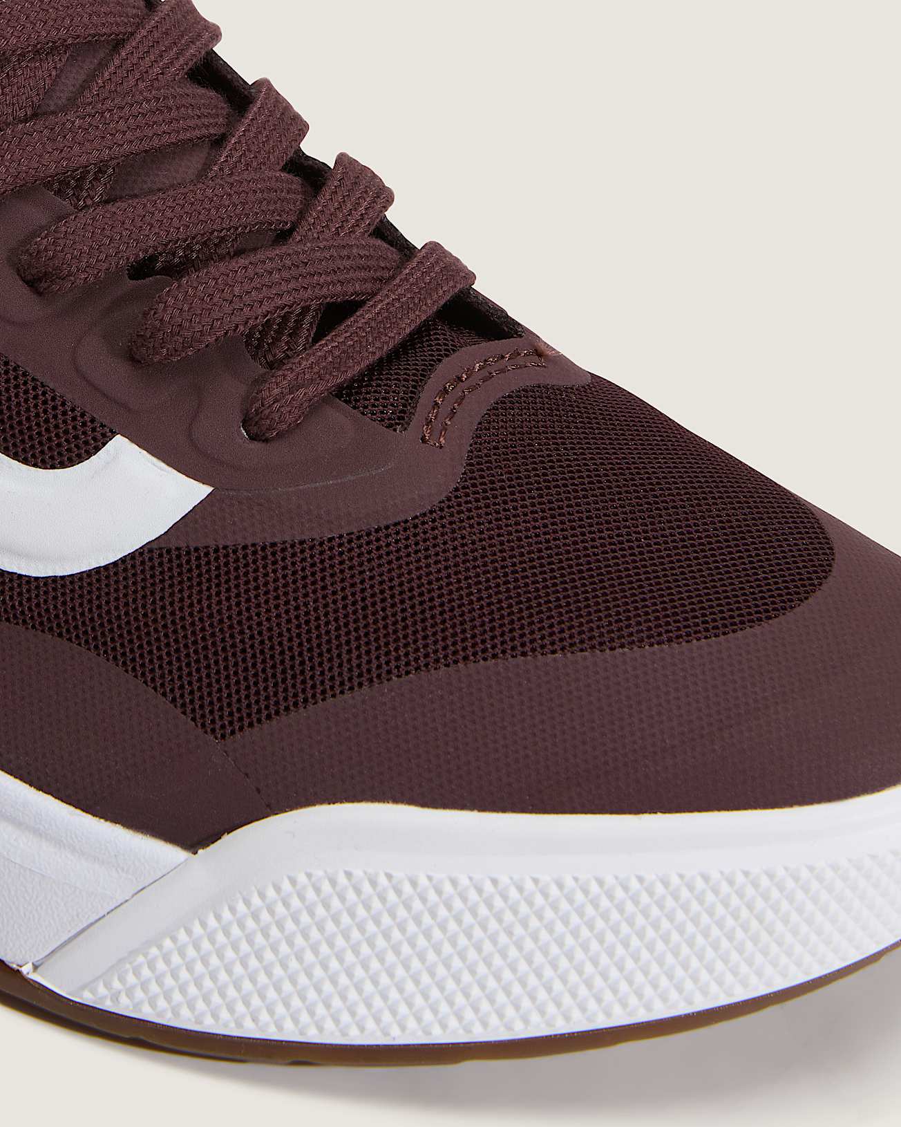 UltraRange 20 Schuhe VANS Braun ALT6