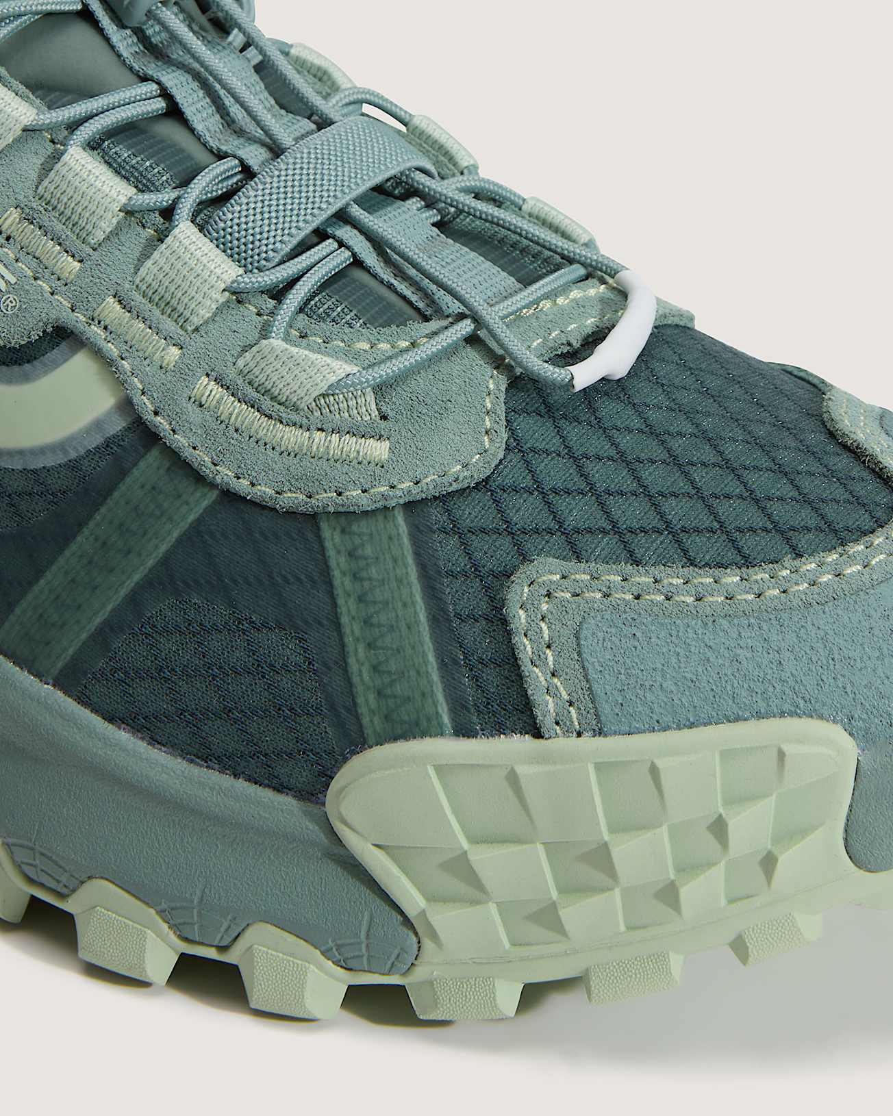 Crosspath XC Schuhe VANS Grau ALT6