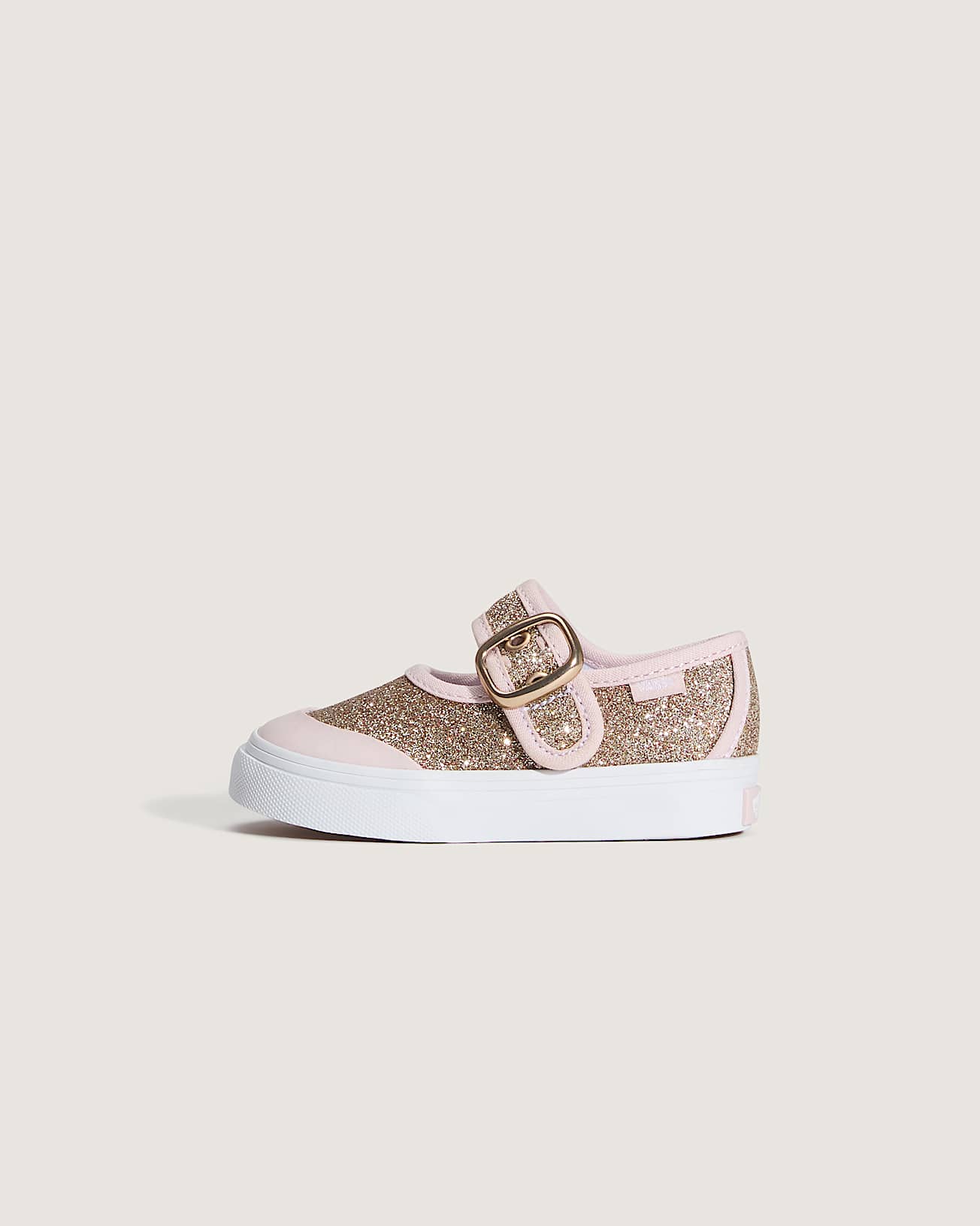 Chaussures Mary Jane Bb 14 ans VANS DorRose HERO