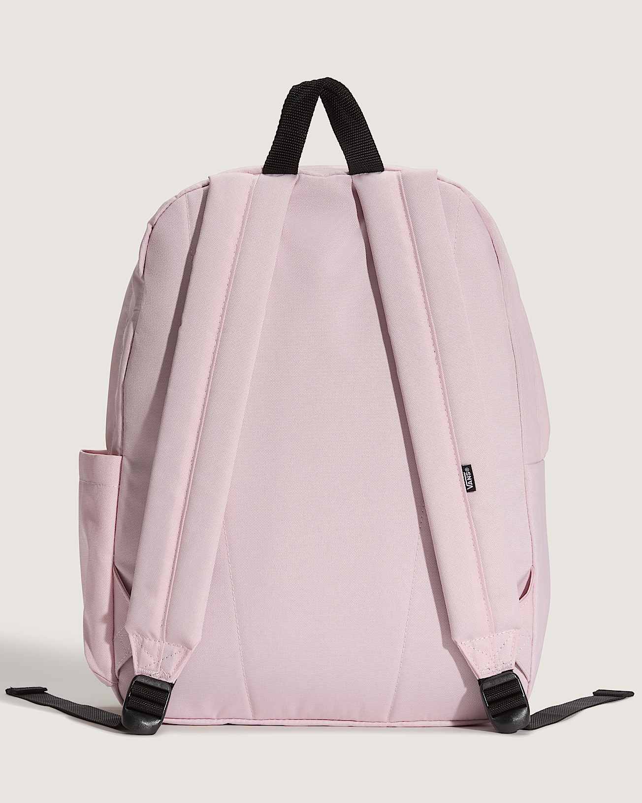 Old Skool Classic Backpack VANS Pink ALT3