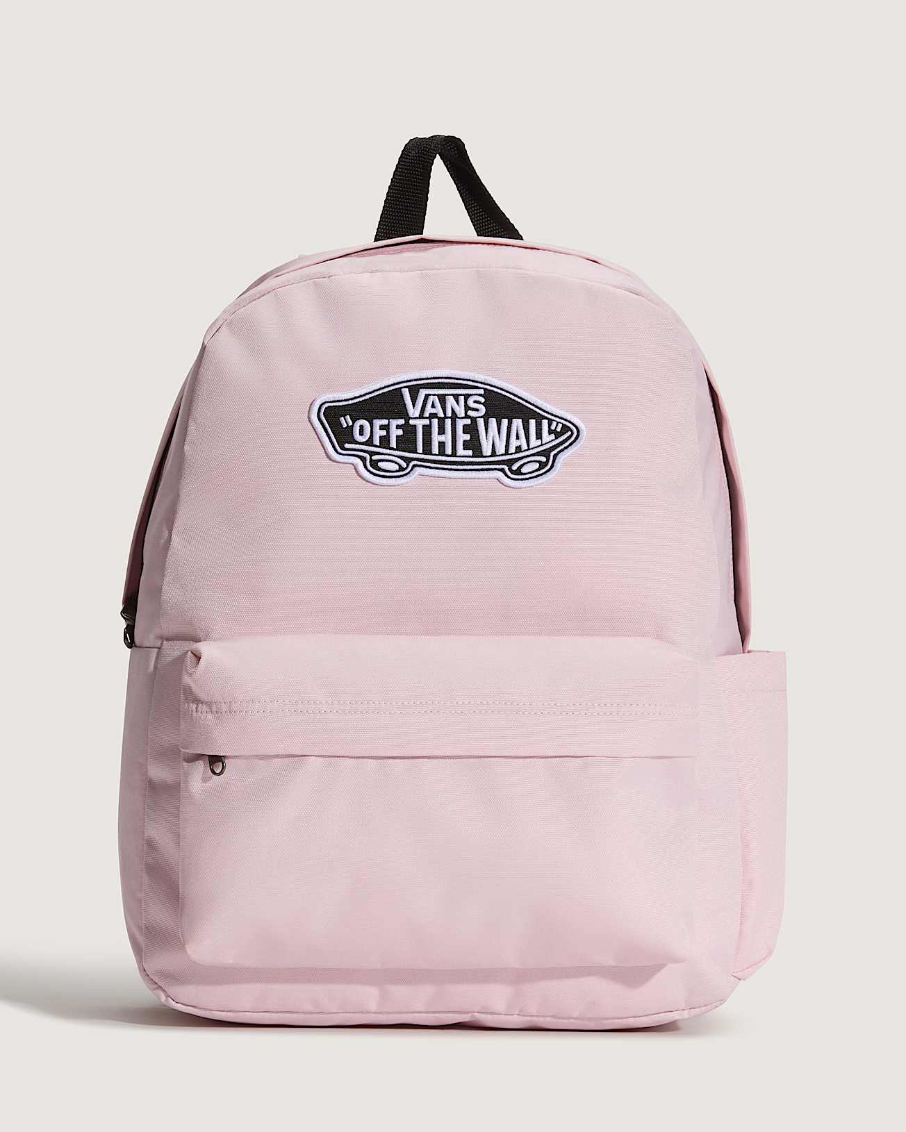 Old Skool Classic Backpack VANS Pink HERO