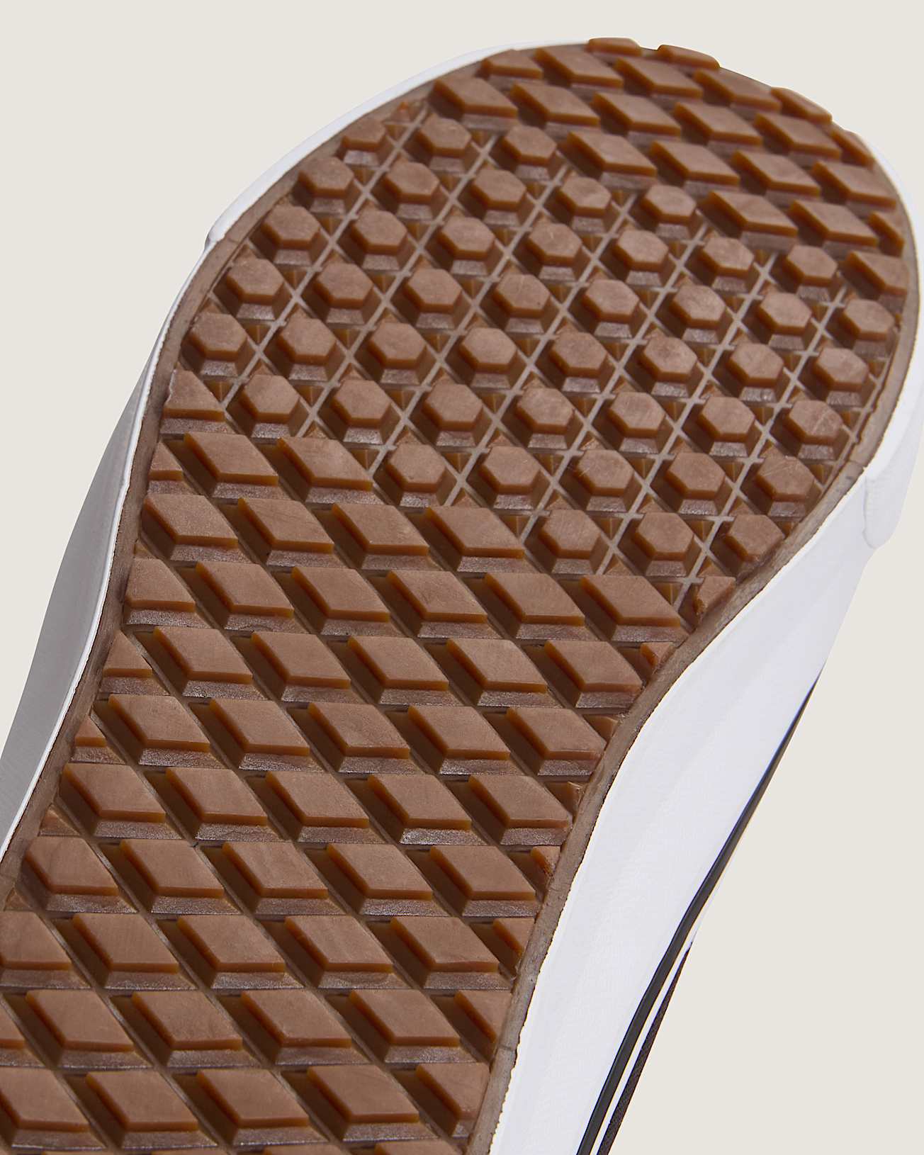 Buty Old Skool Insulated VANS Czarny ALT6