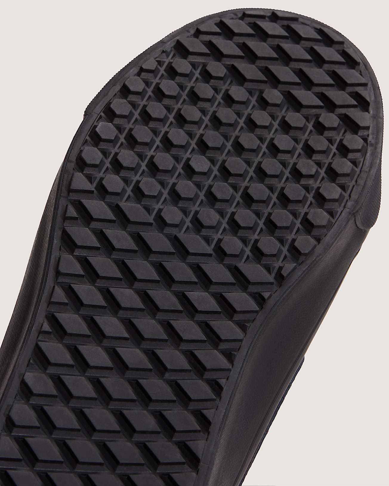 Sk8Hi Insulated BLACKBLACK VANS Nero ALT6