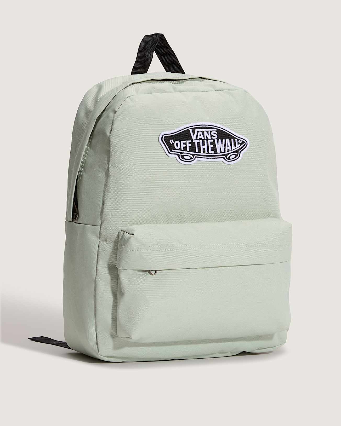 Plecak Old Skool Classic VANS Zielony ALT1