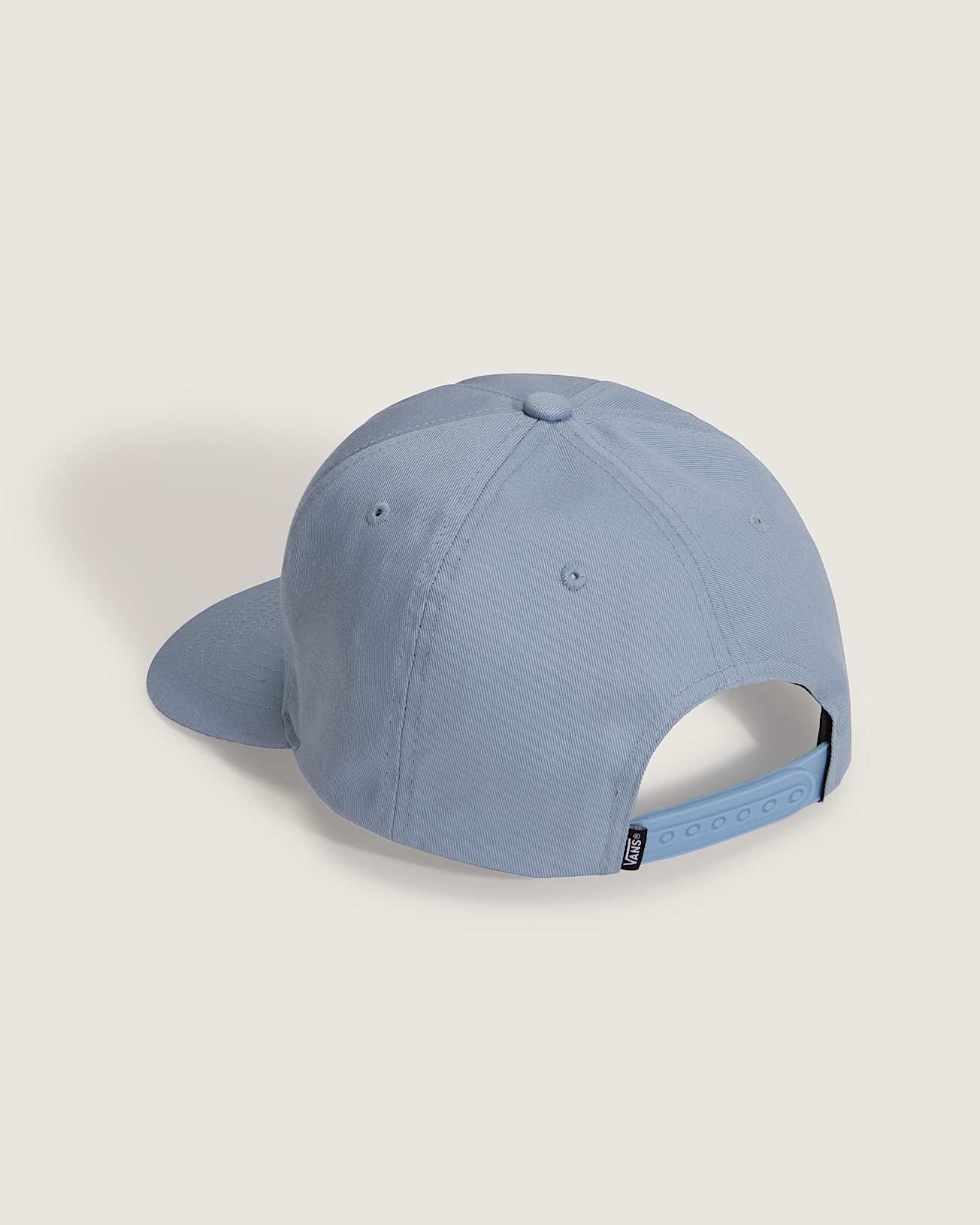 Czapka z daszkiem Vans Classic Snapback VANS Niebieski ALT1