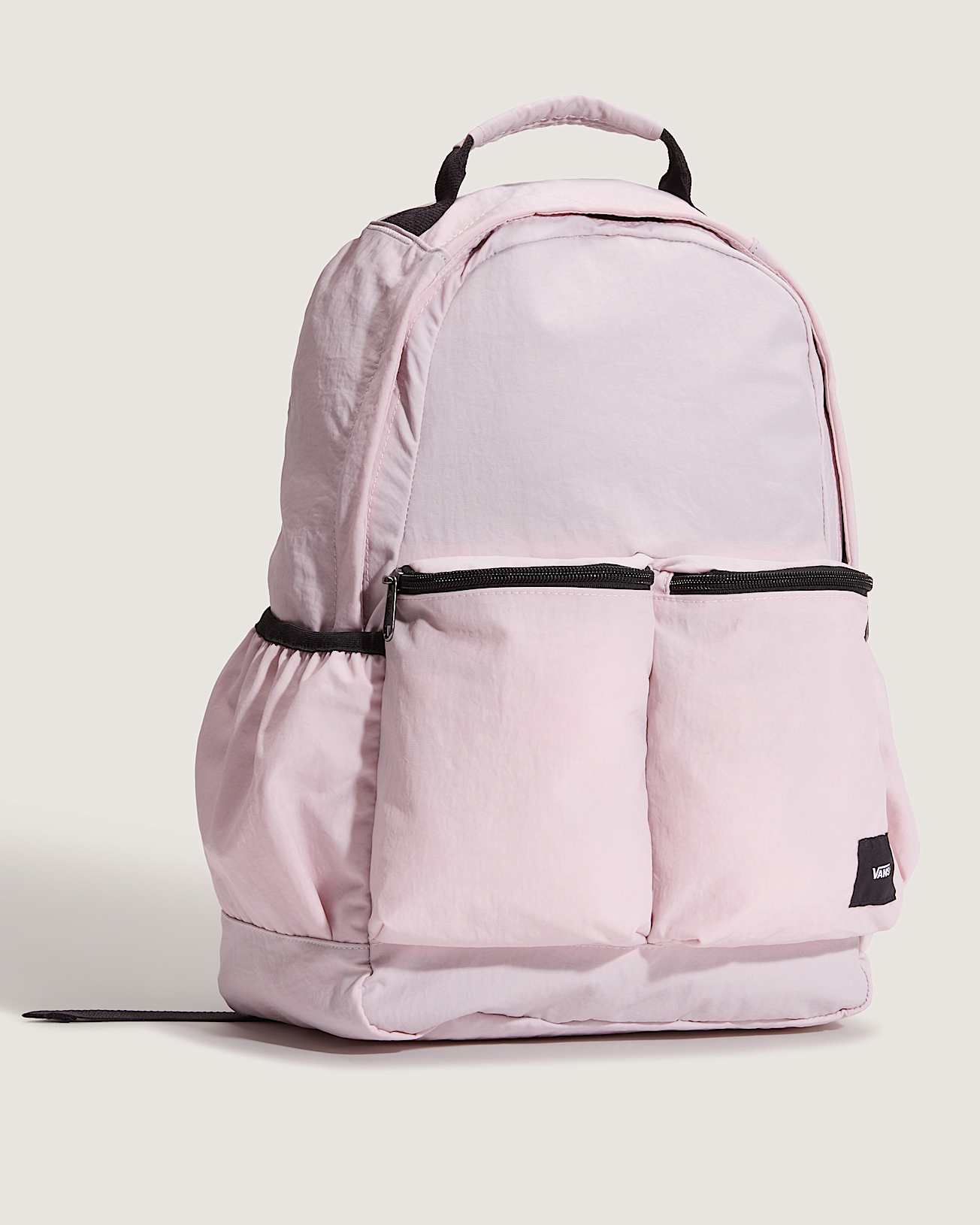 Plecak Off The Wall VANS Fioletowy ALT1