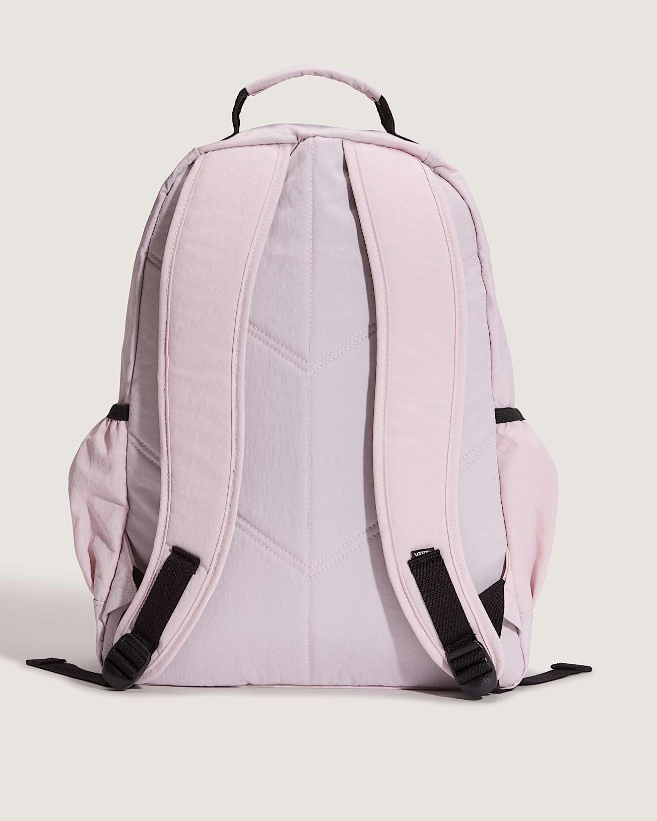 Plecak Off The Wall VANS Fioletowy ALT2