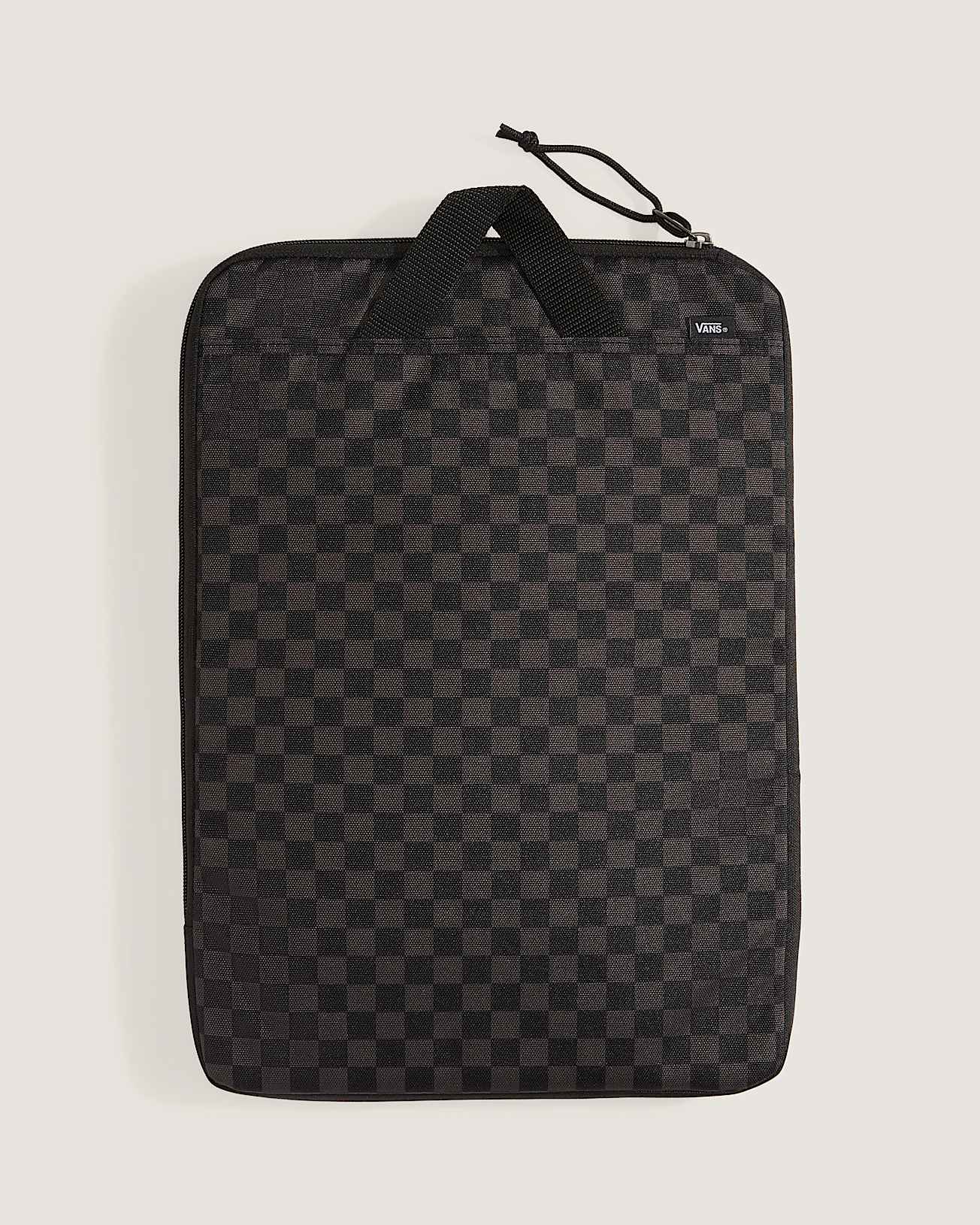 Custodia per laptop Old Skool VANS Grigio ALT1