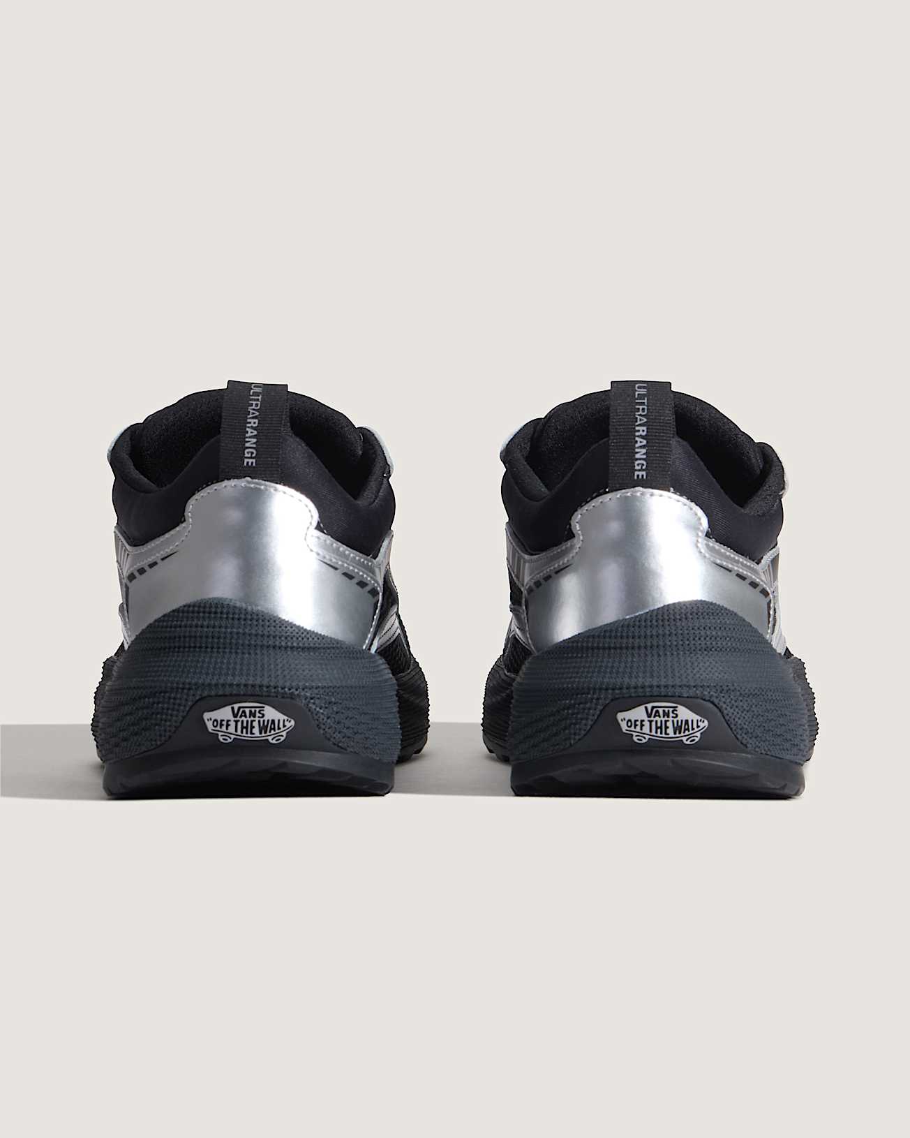 Zapatillas UltraRange Neo 20 VANS Negro ALT3