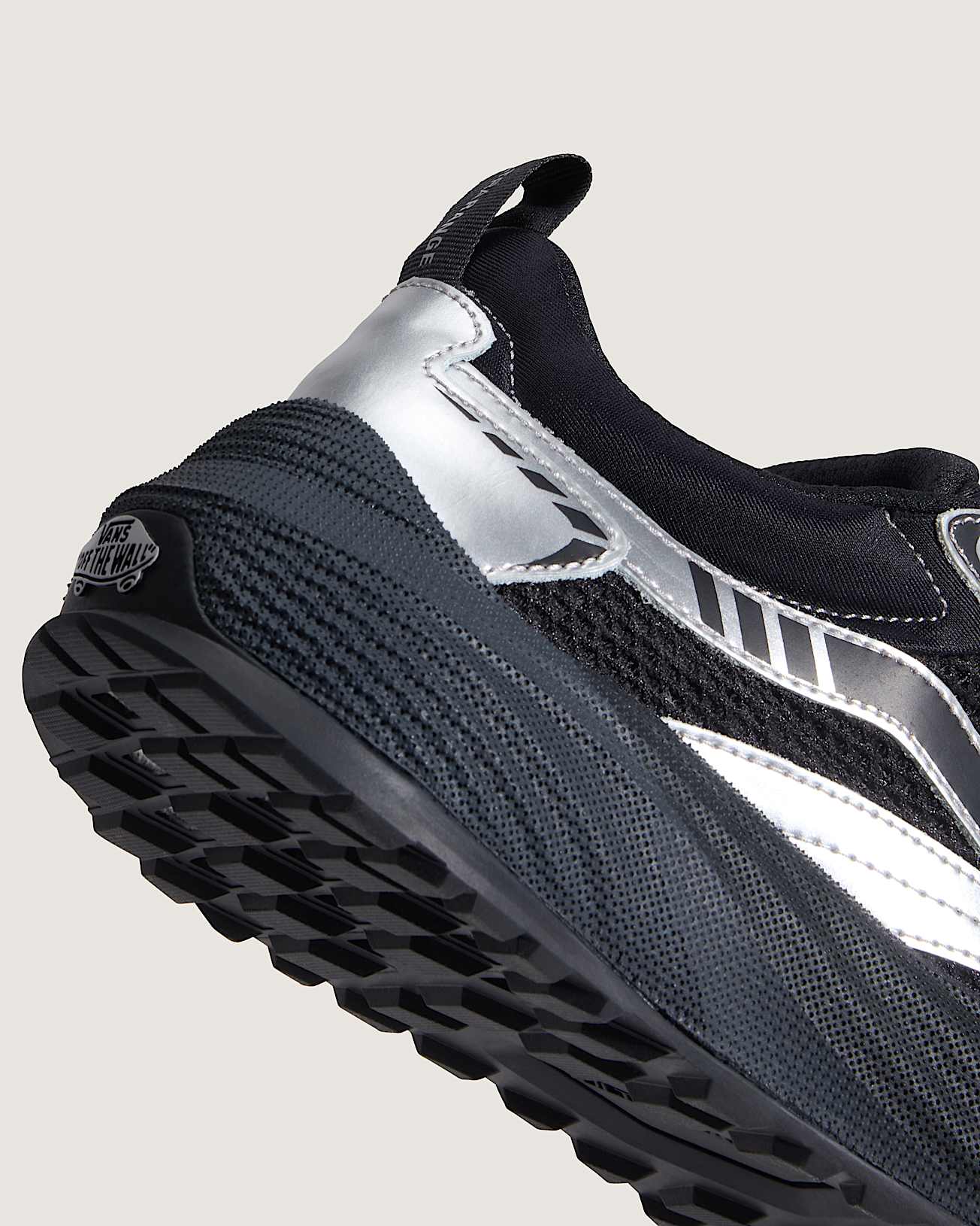 Zapatillas UltraRange Neo 20 VANS Negro ALT6