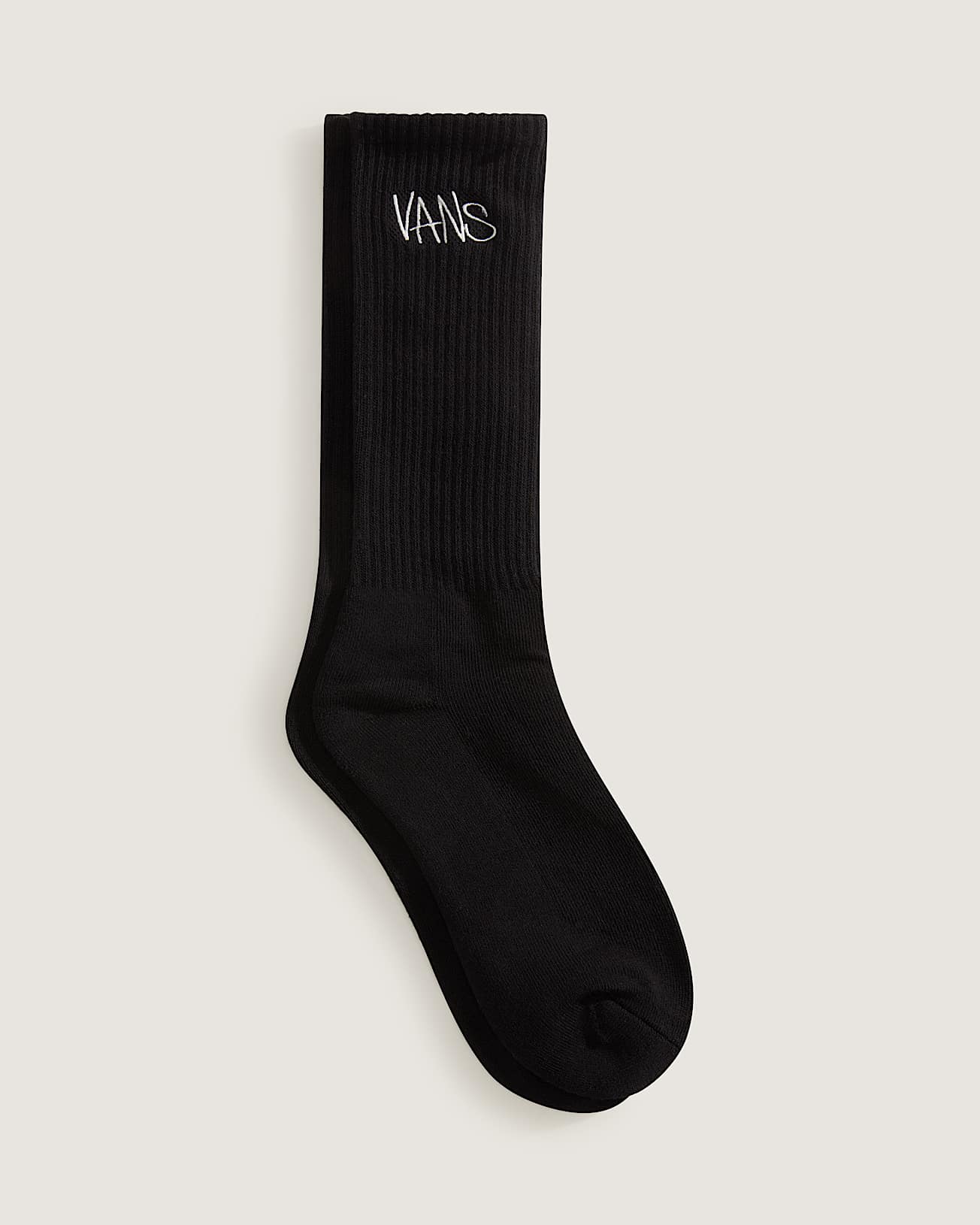 Vans X Atiba Socken VANS Schwarz ALT1