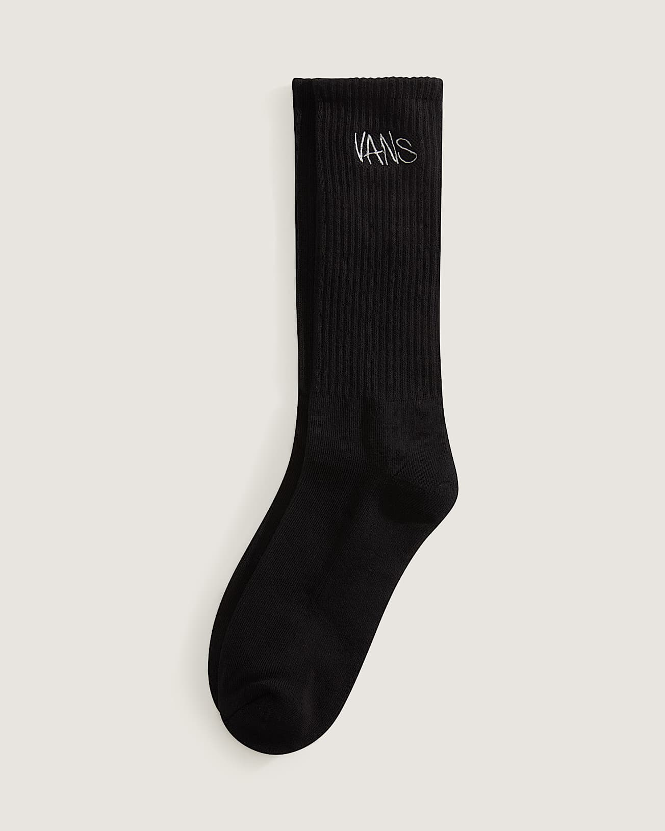 Vans X Atiba Socken VANS Schwarz HERO